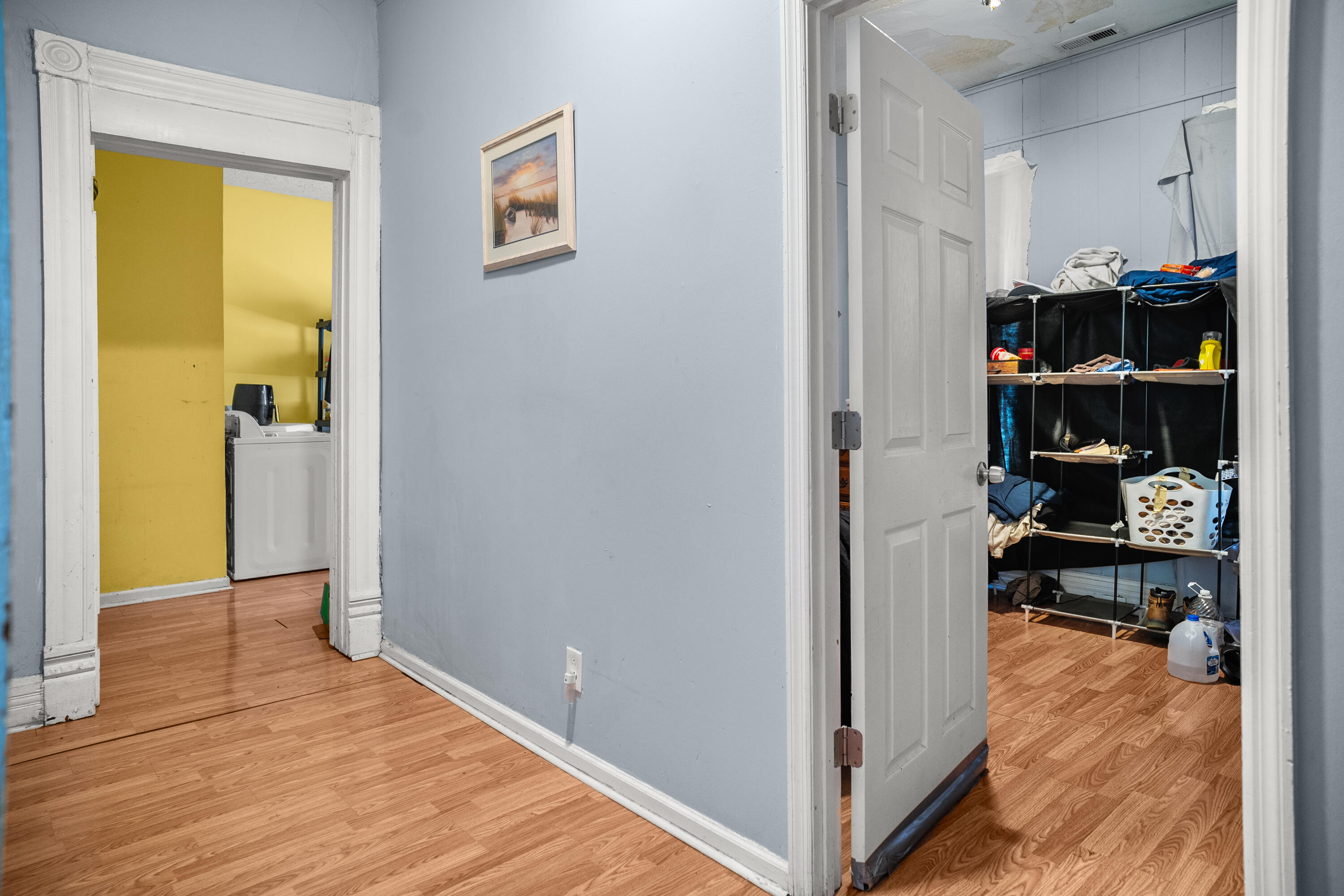 346 Ohio Street Property Photo 7