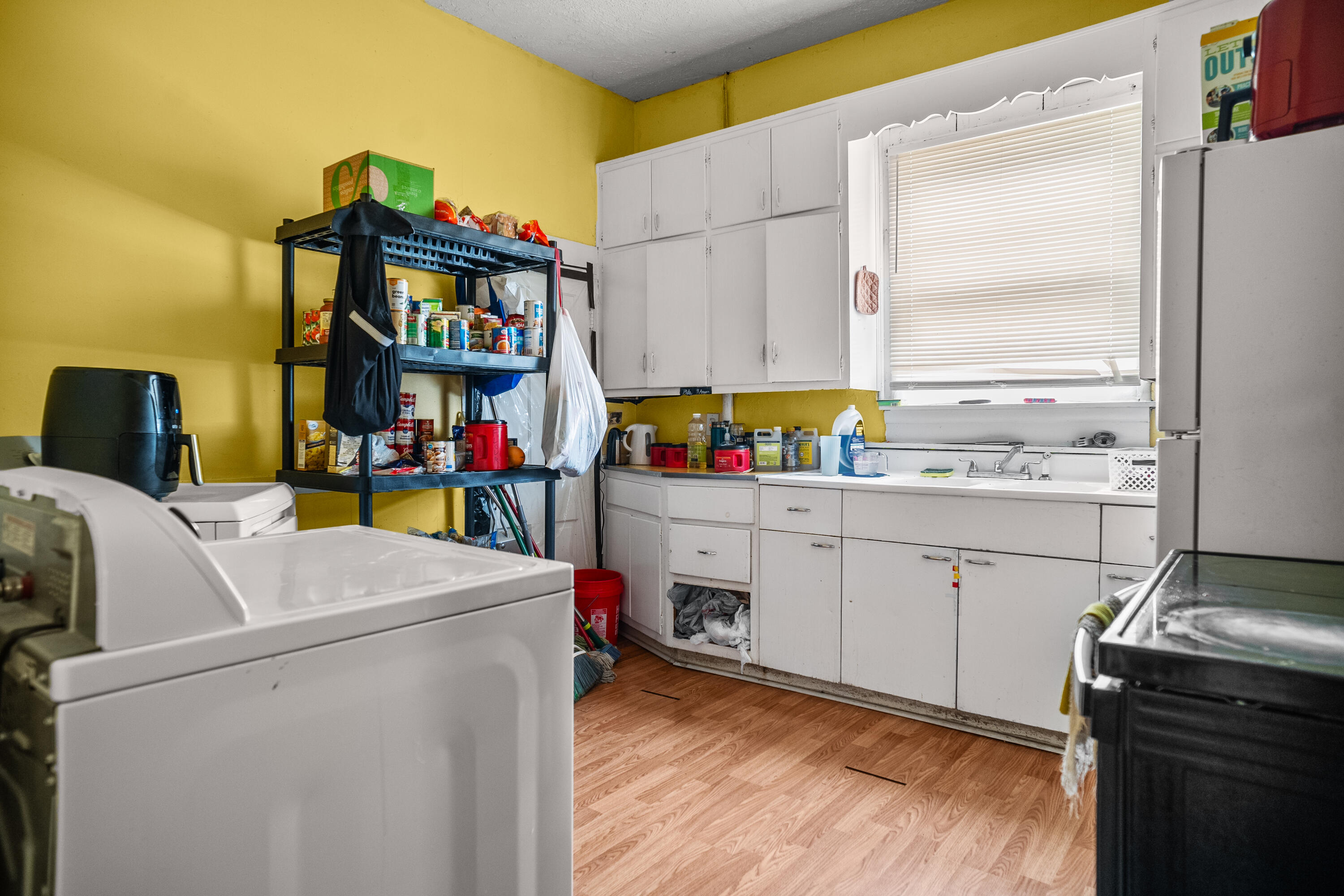346 Ohio Street Property Photo 8