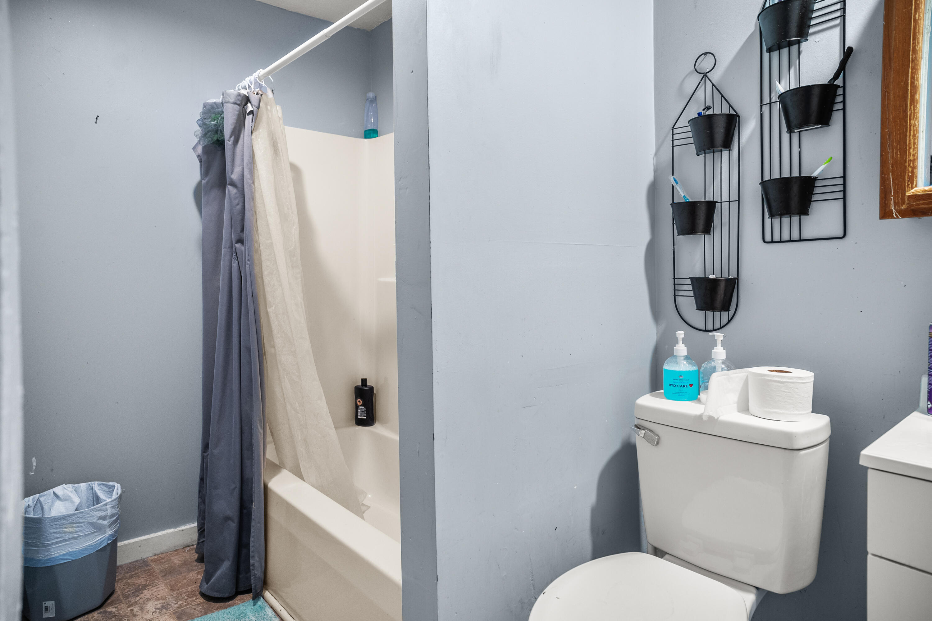 346 Ohio Street Property Photo 10