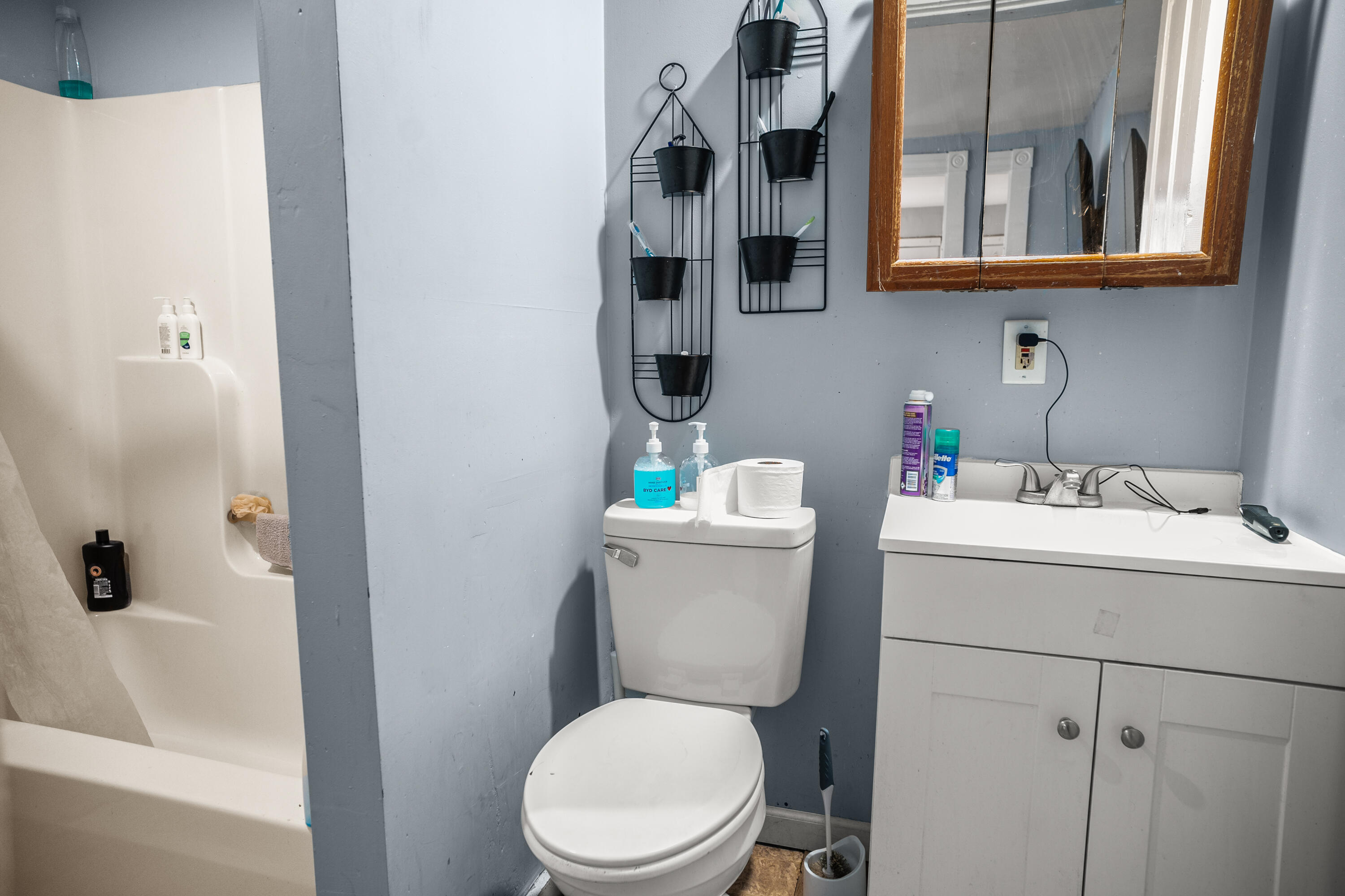 346 Ohio Street Property Photo 11