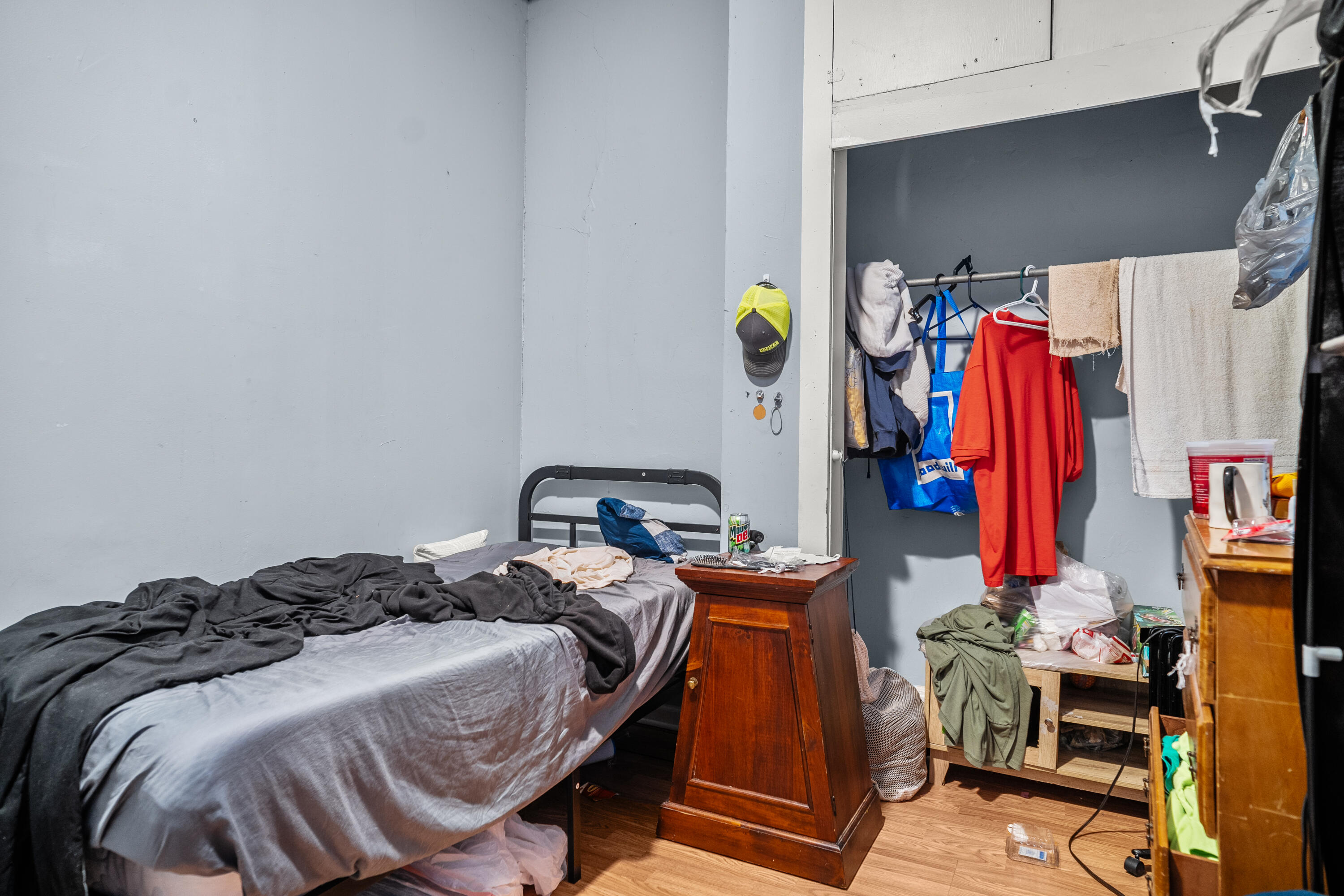 346 Ohio Street Property Photo 14