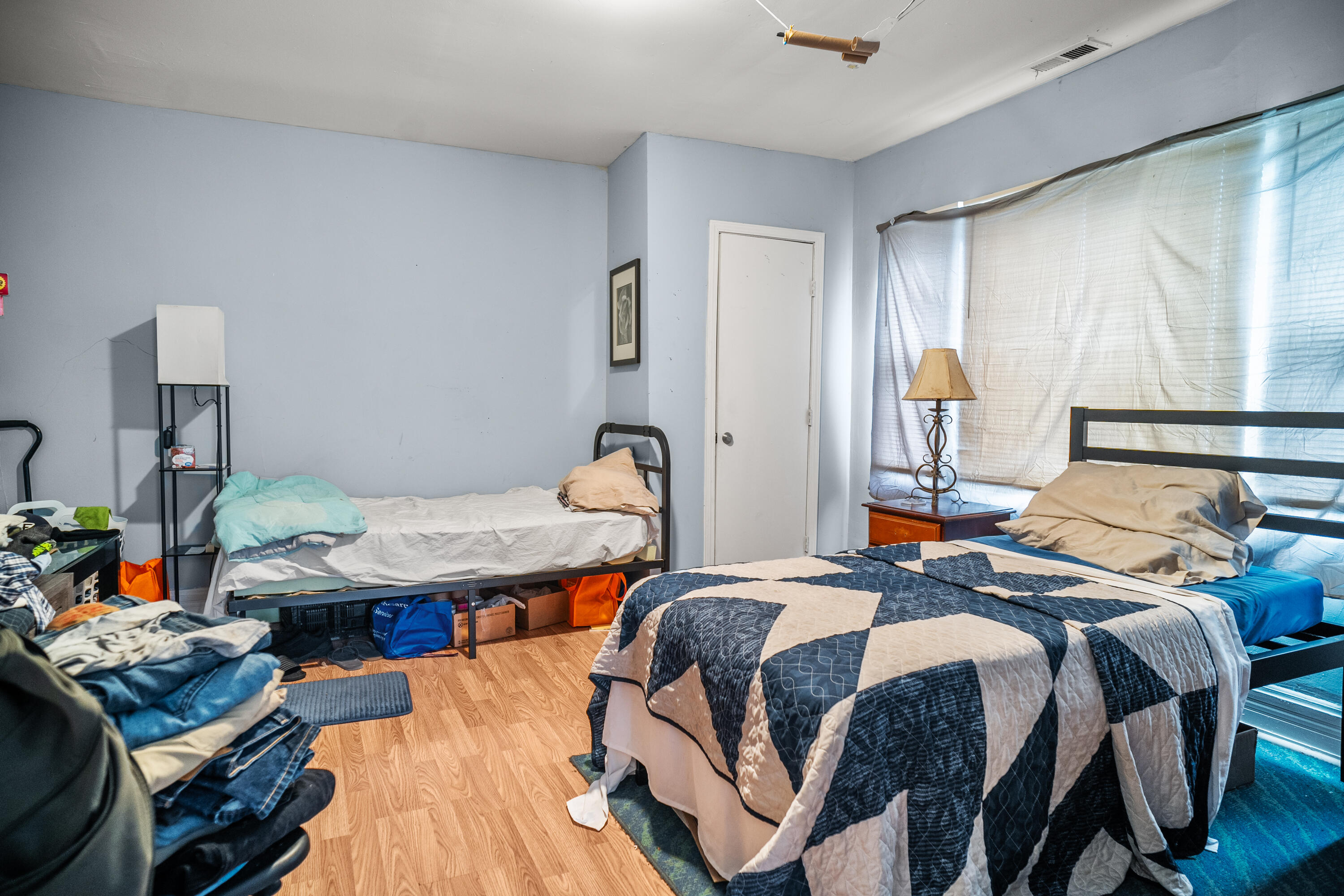 346 Ohio Street Property Photo 15