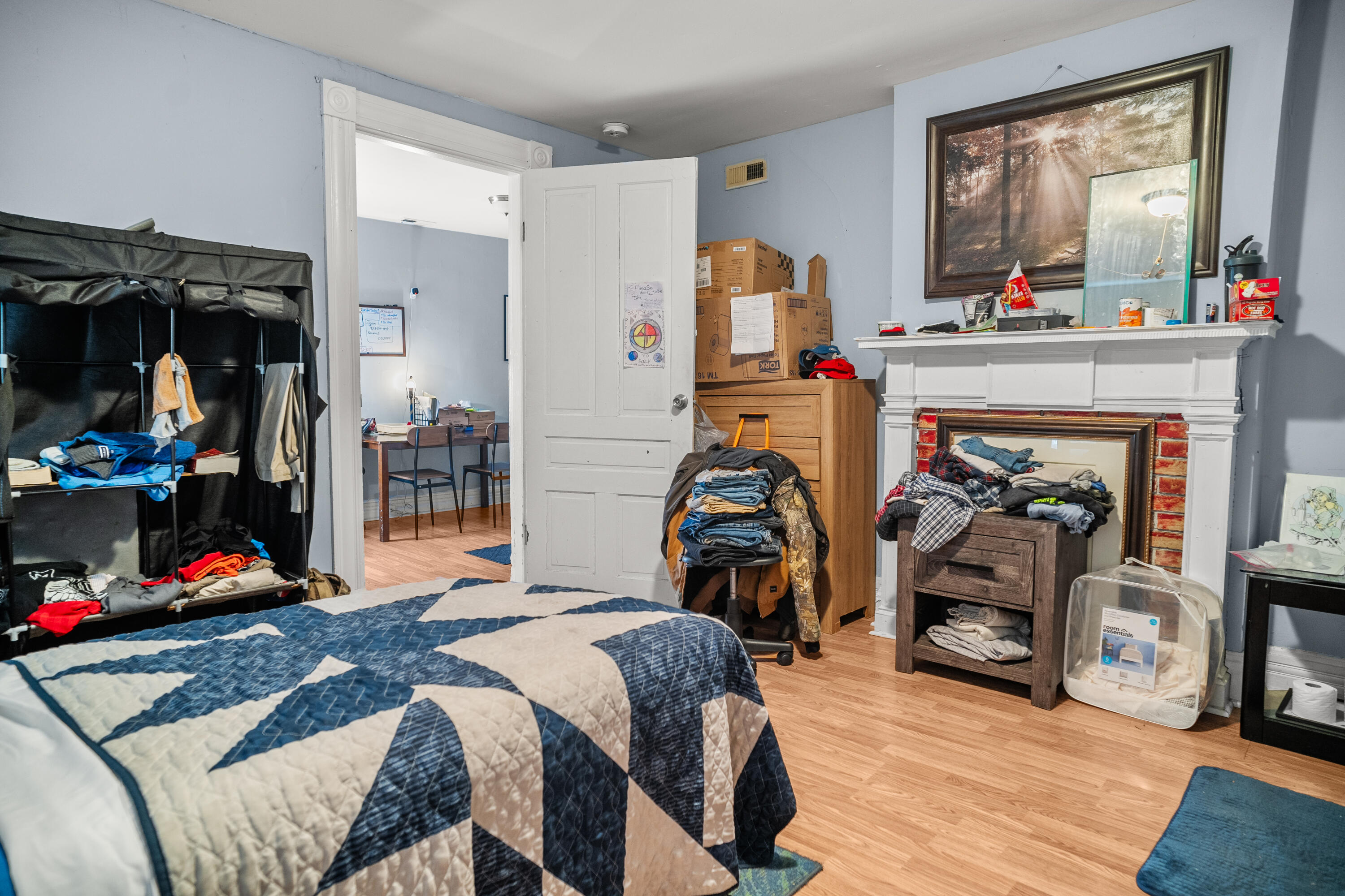 346 Ohio Street Property Photo 16