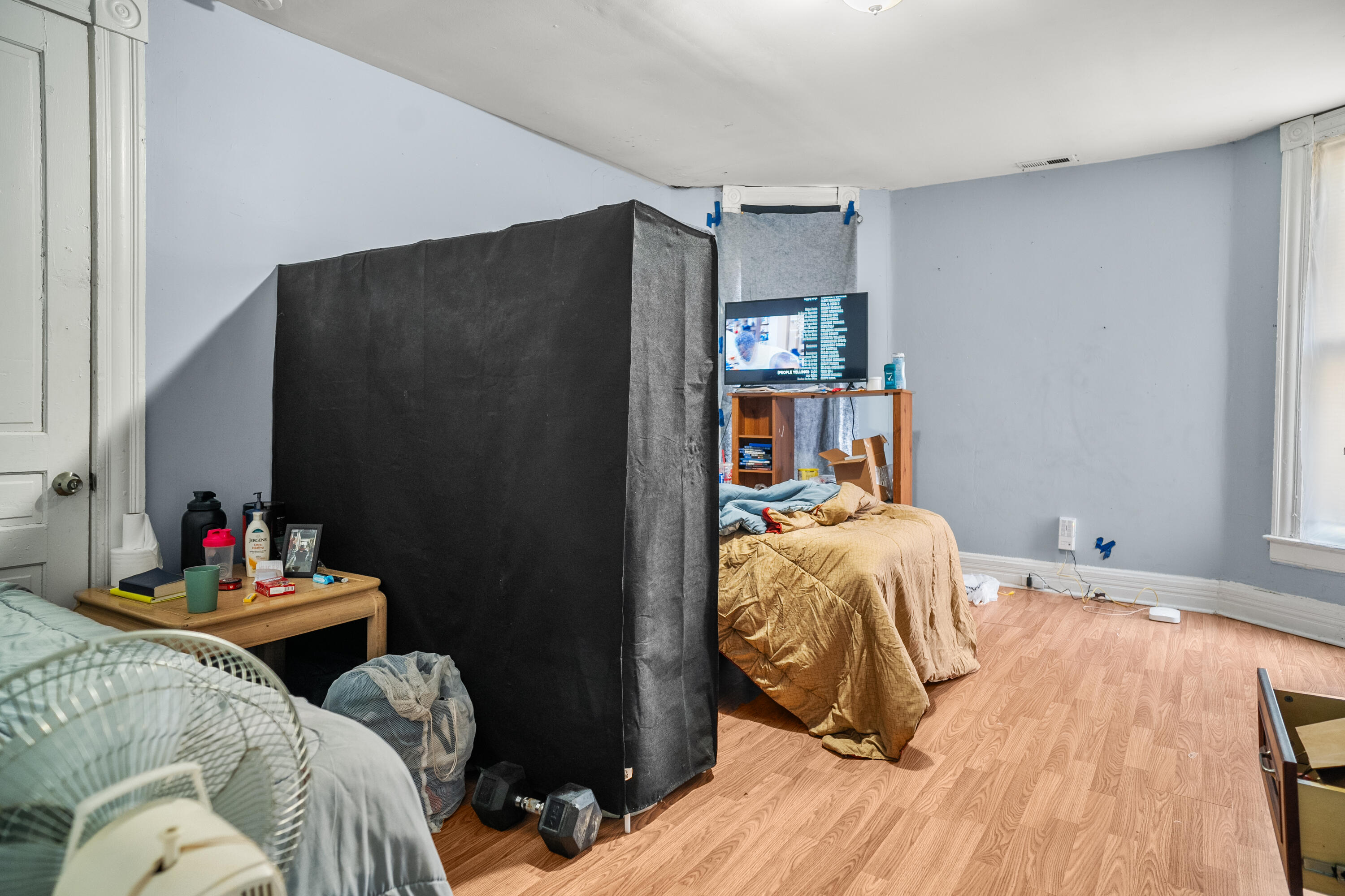 346 Ohio Street Property Photo 17