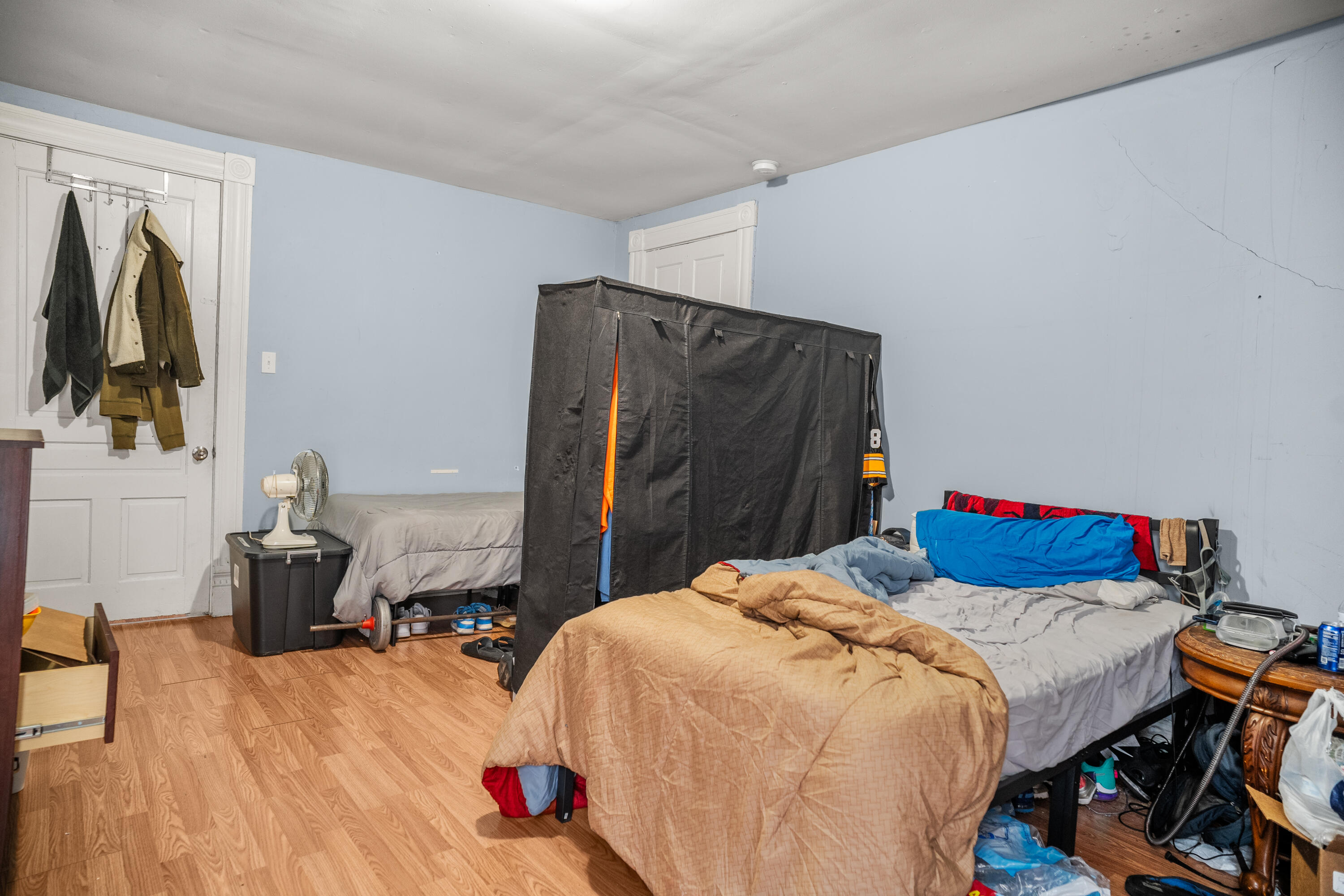 346 Ohio Street Property Photo 18