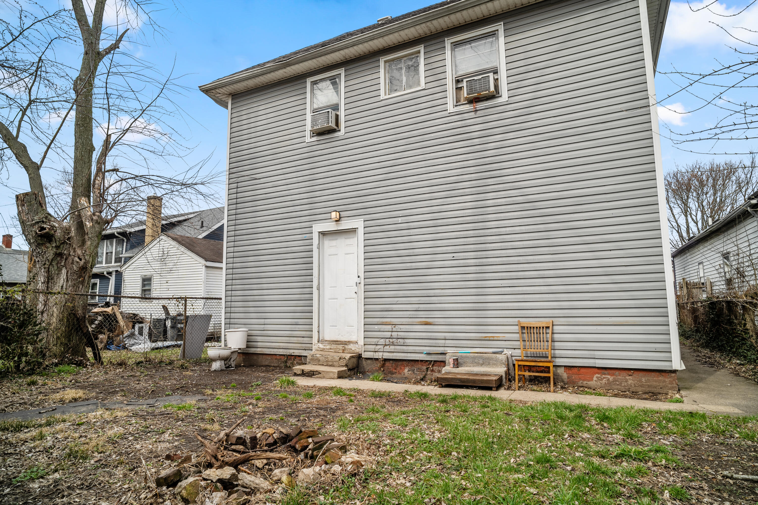 346 Ohio Street Property Photo 19
