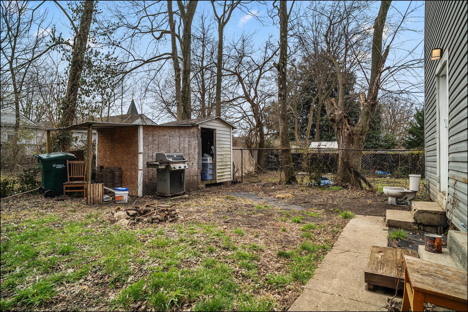 346 Ohio Street Property Photo 20
