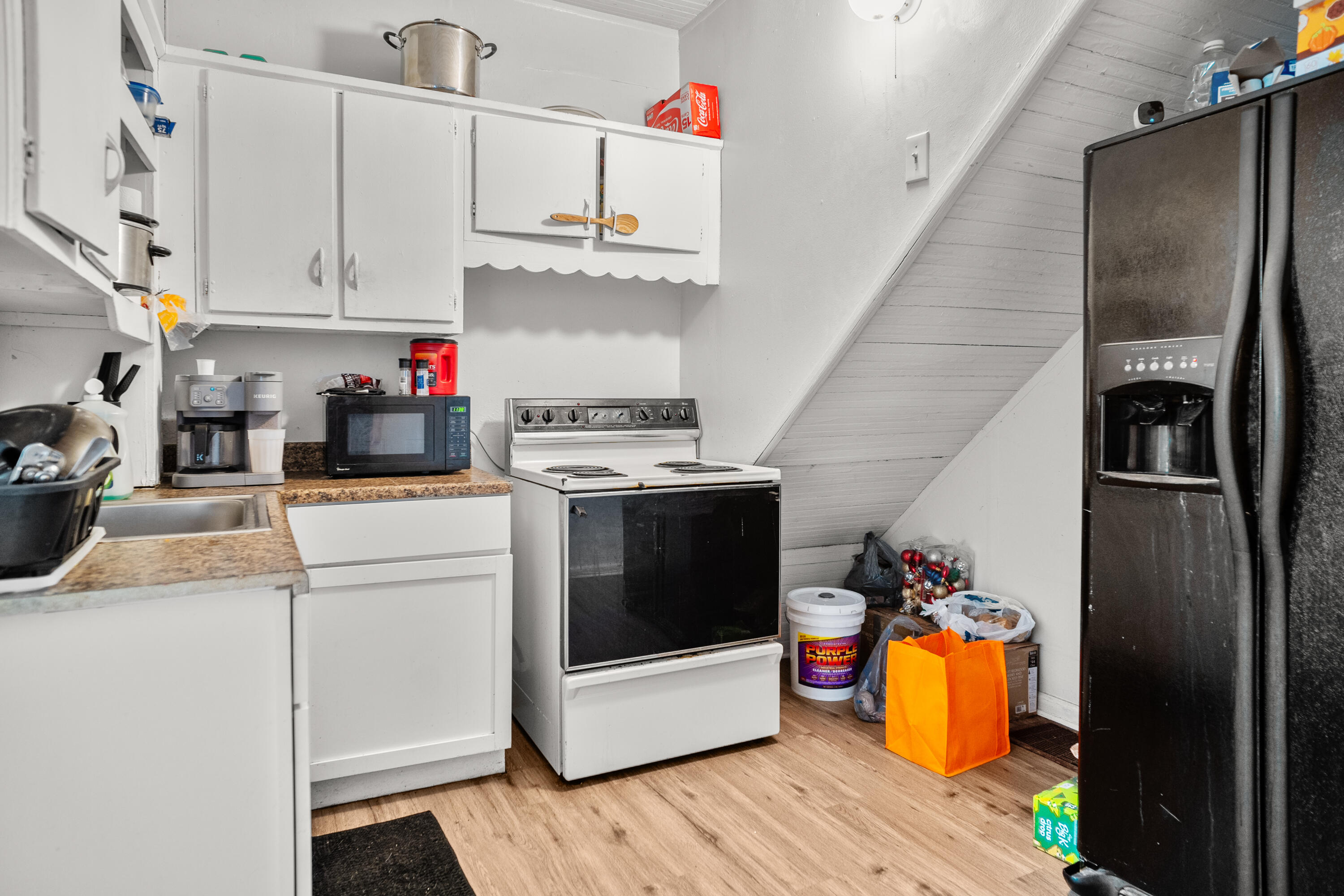 346 Ohio Street Property Photo 21
