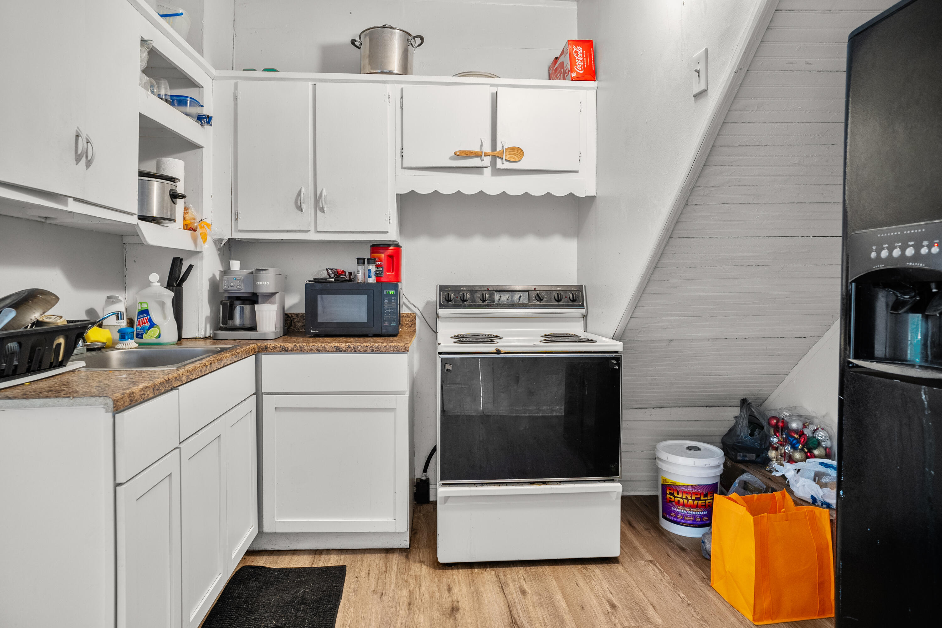 346 Ohio Street Property Photo 22
