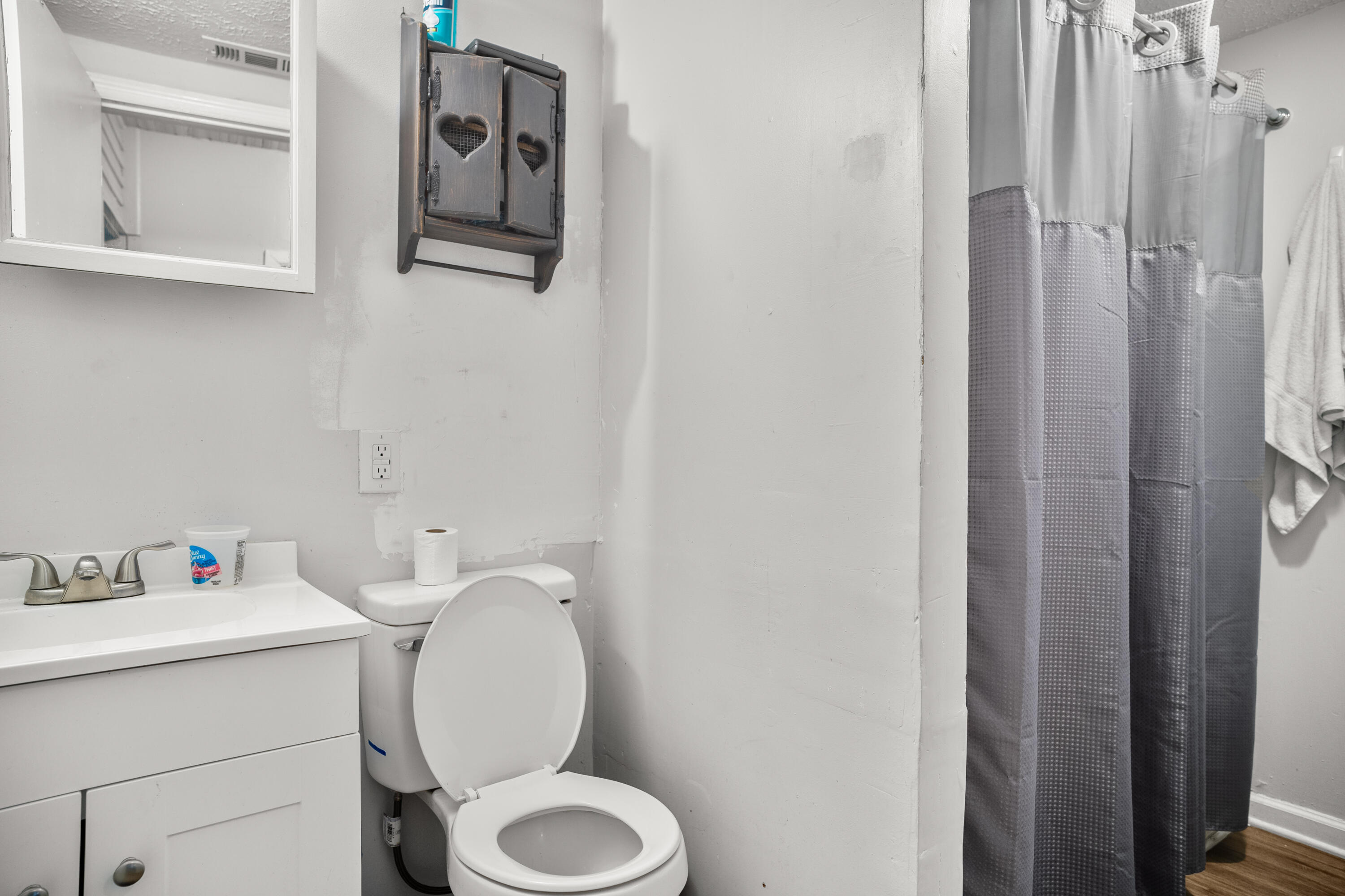 346 Ohio Street Property Photo 26