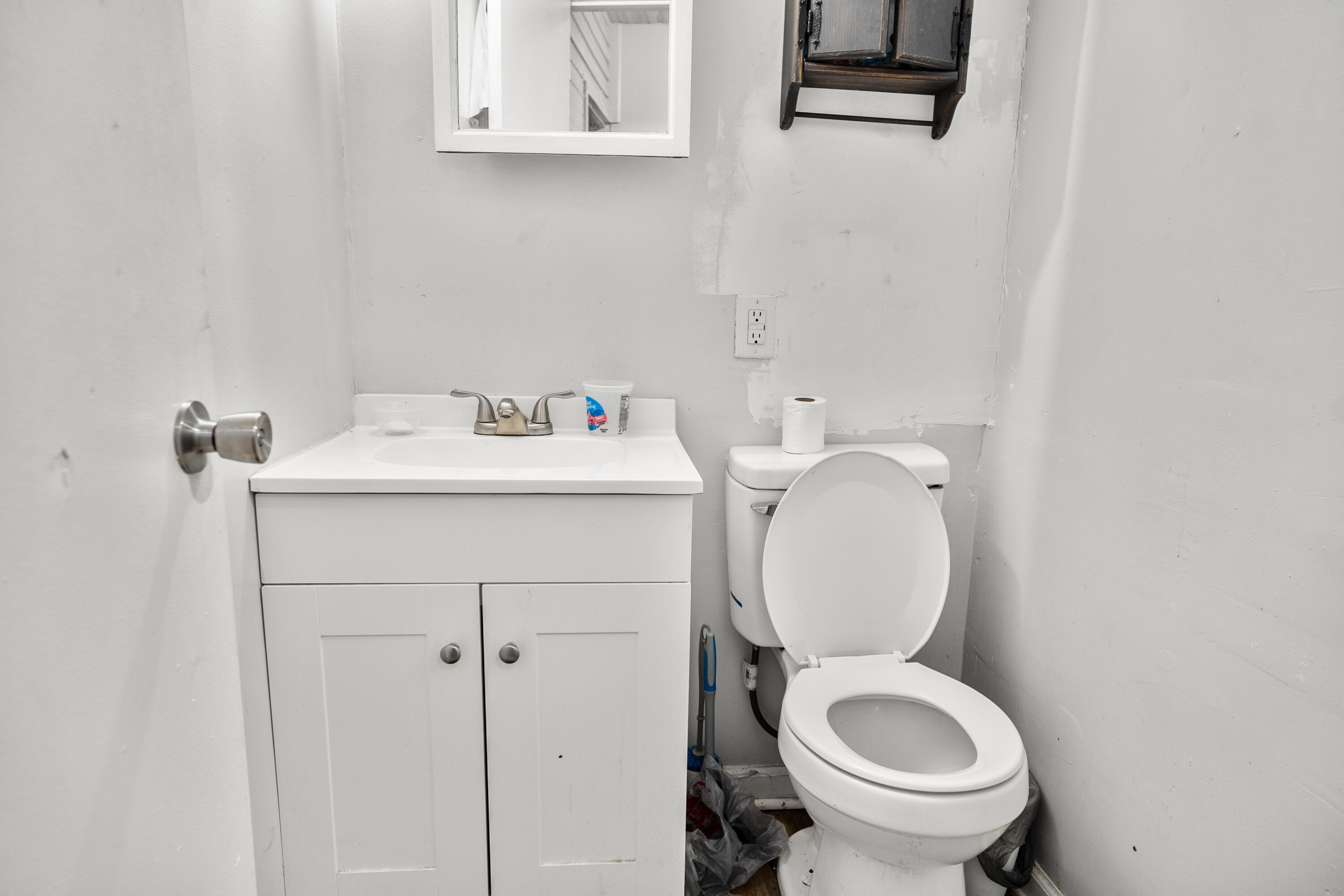 346 Ohio Street Property Photo 27