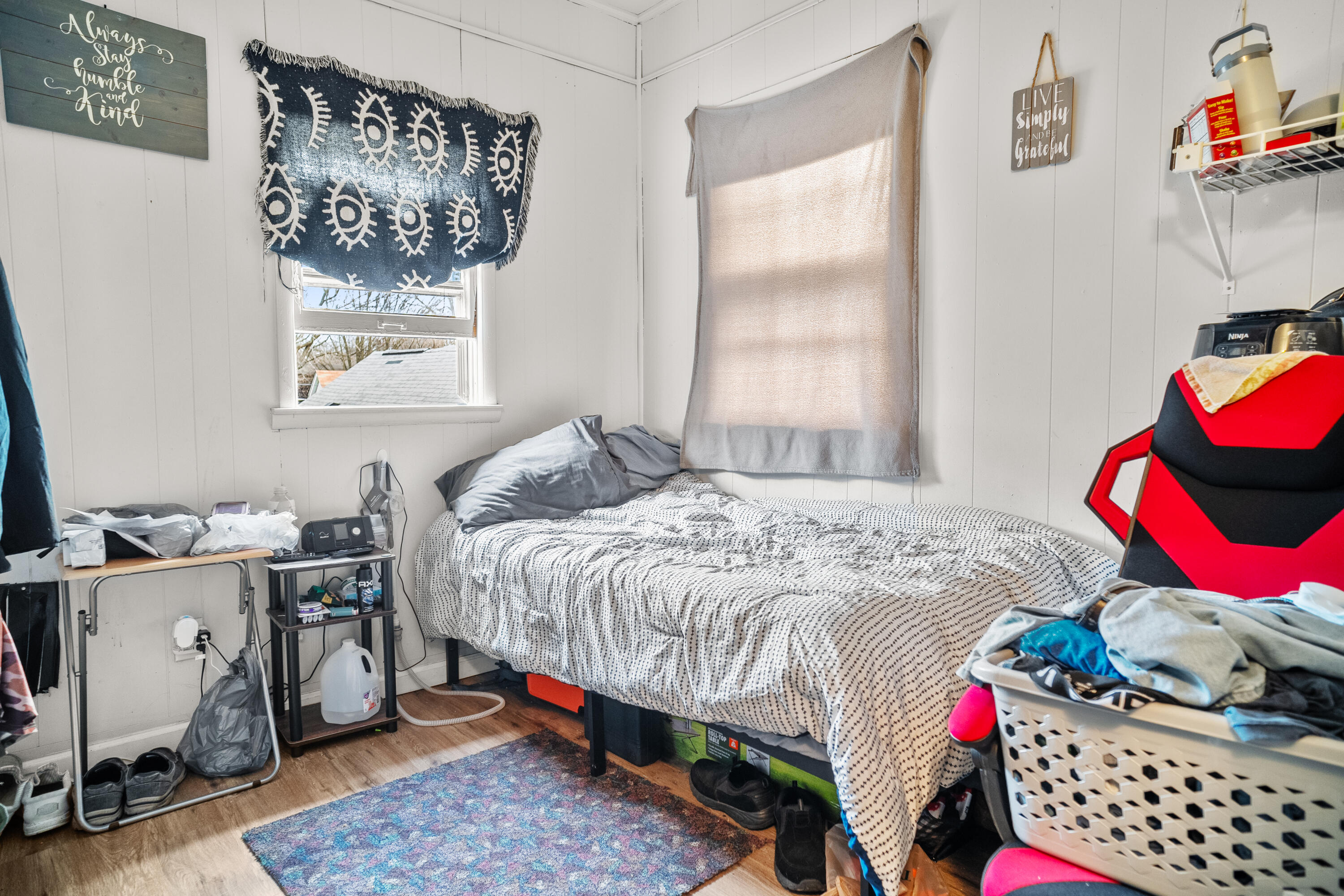 346 Ohio Street Property Photo 28