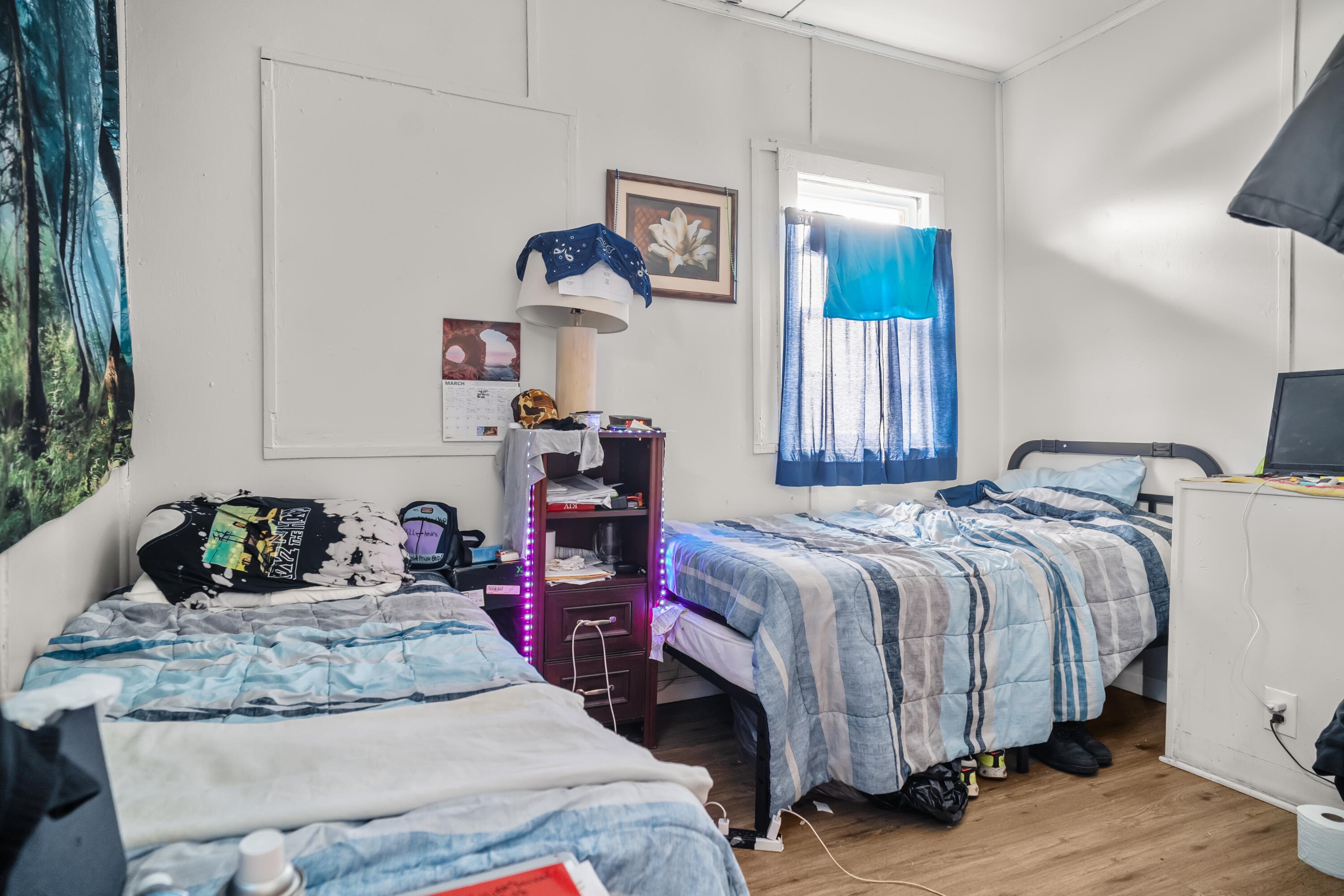 346 Ohio Street Property Photo 29