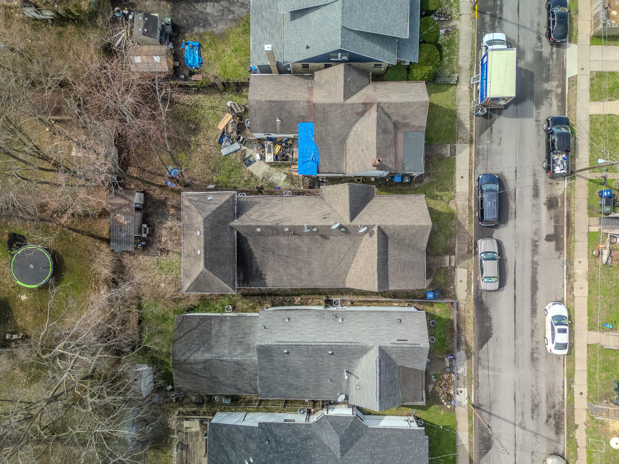 346 Ohio Street Property Photo 30