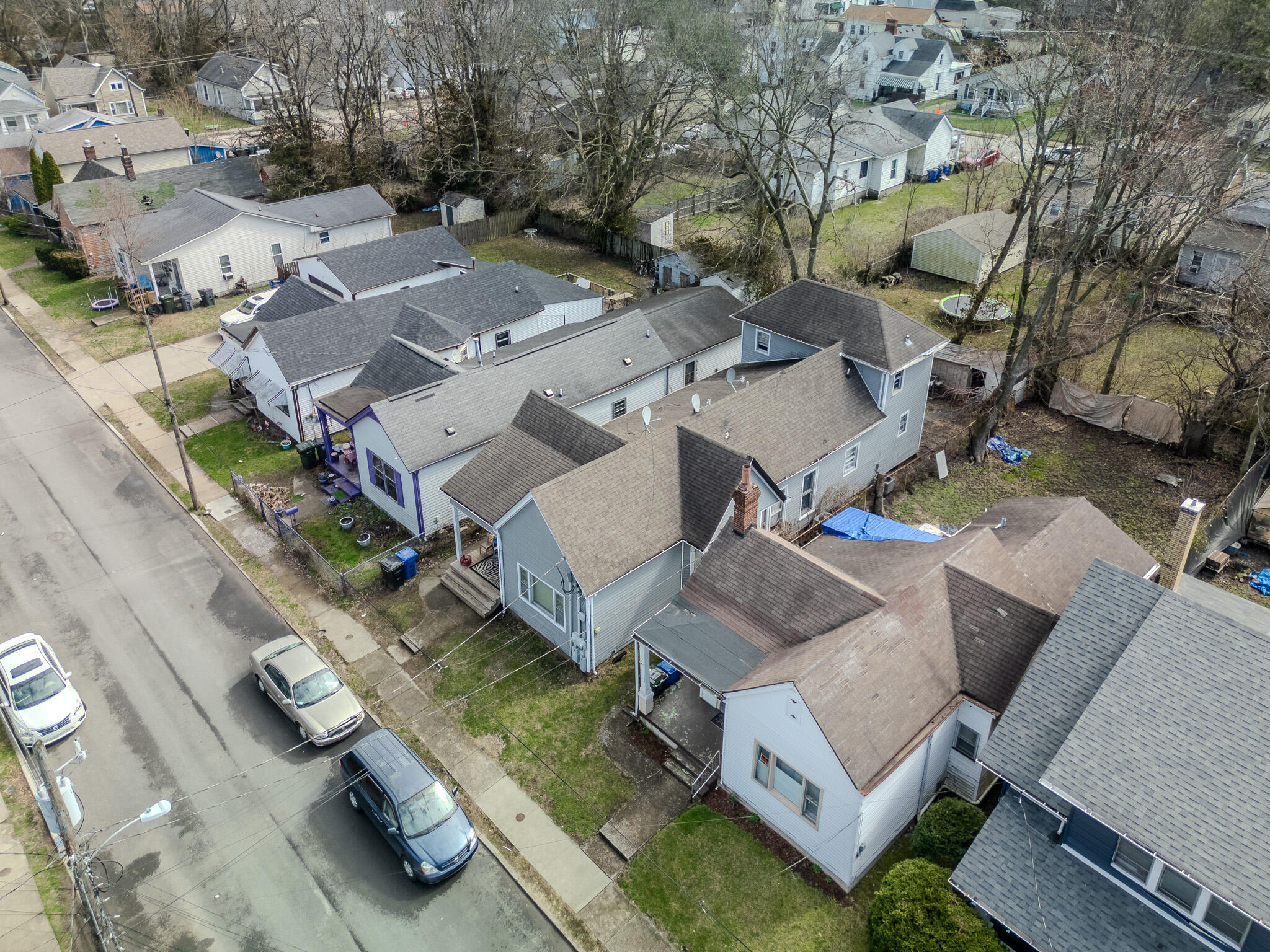 346 Ohio Street Property Photo 31