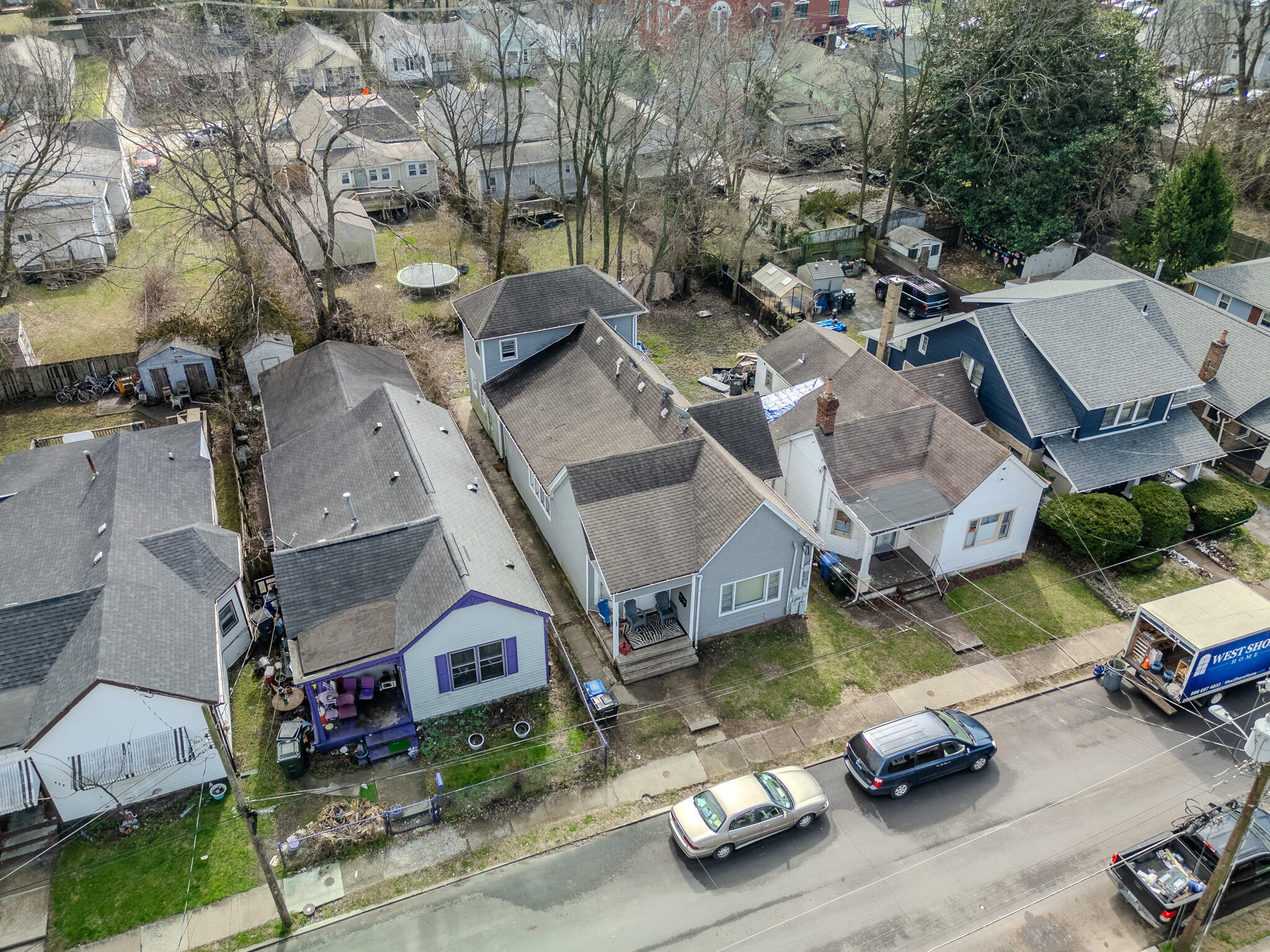 346 Ohio Street Property Photo 32