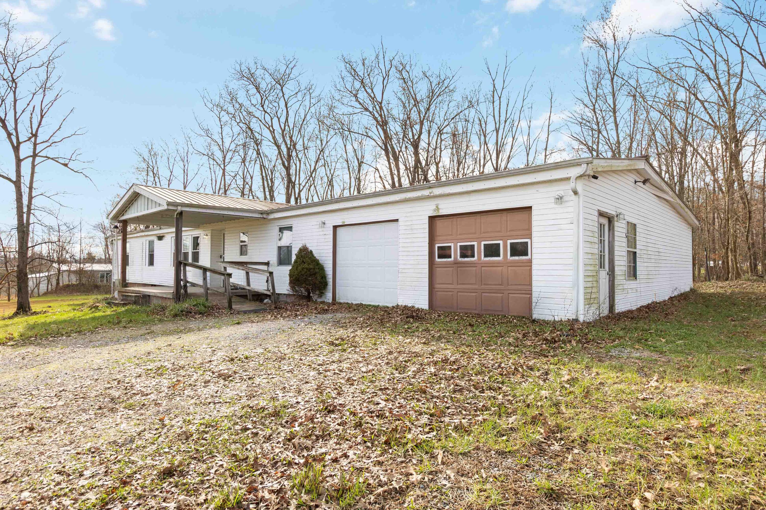 139 Mercer Road Property Photo 2