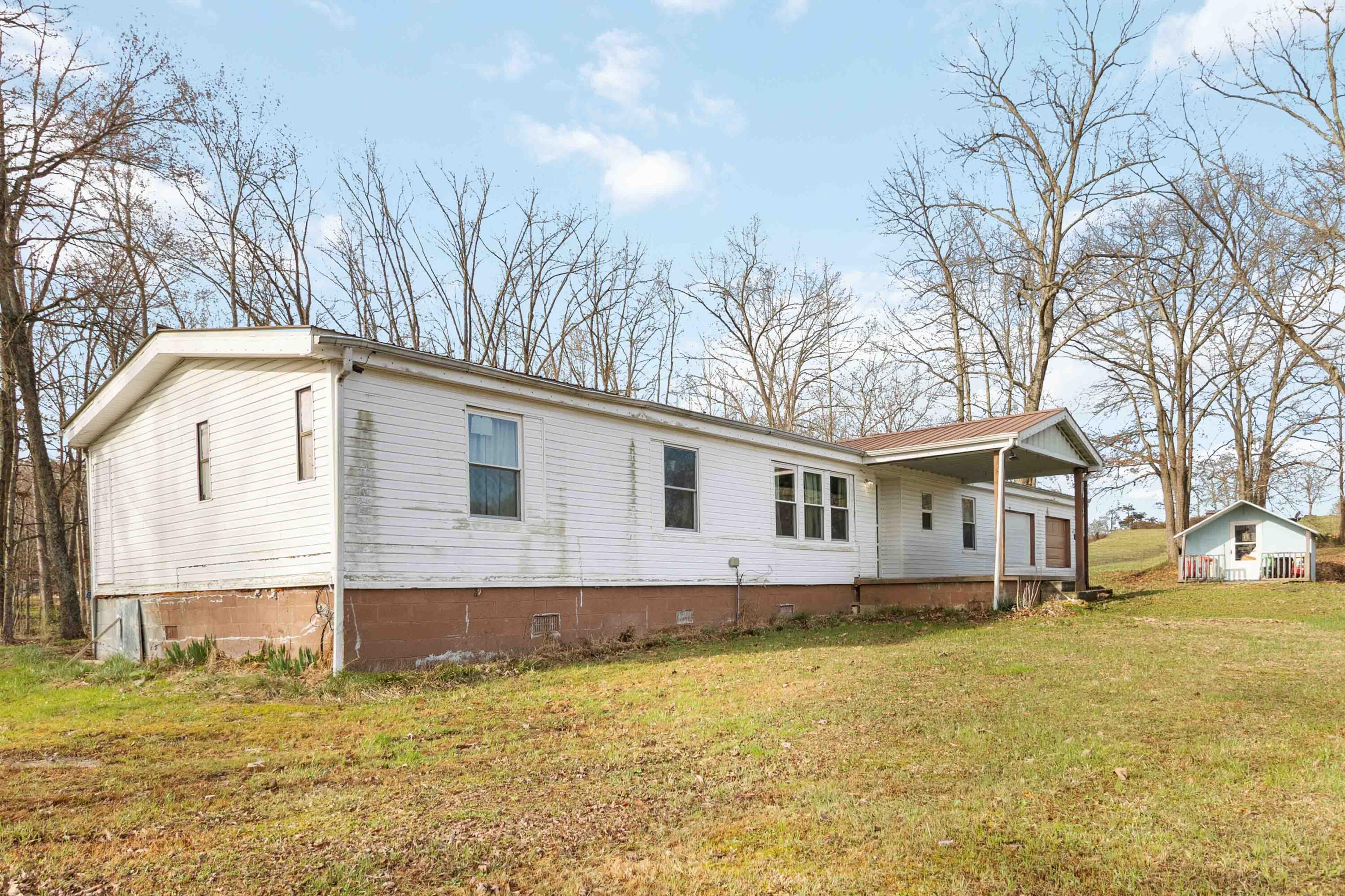 139 Mercer Road Property Photo 3