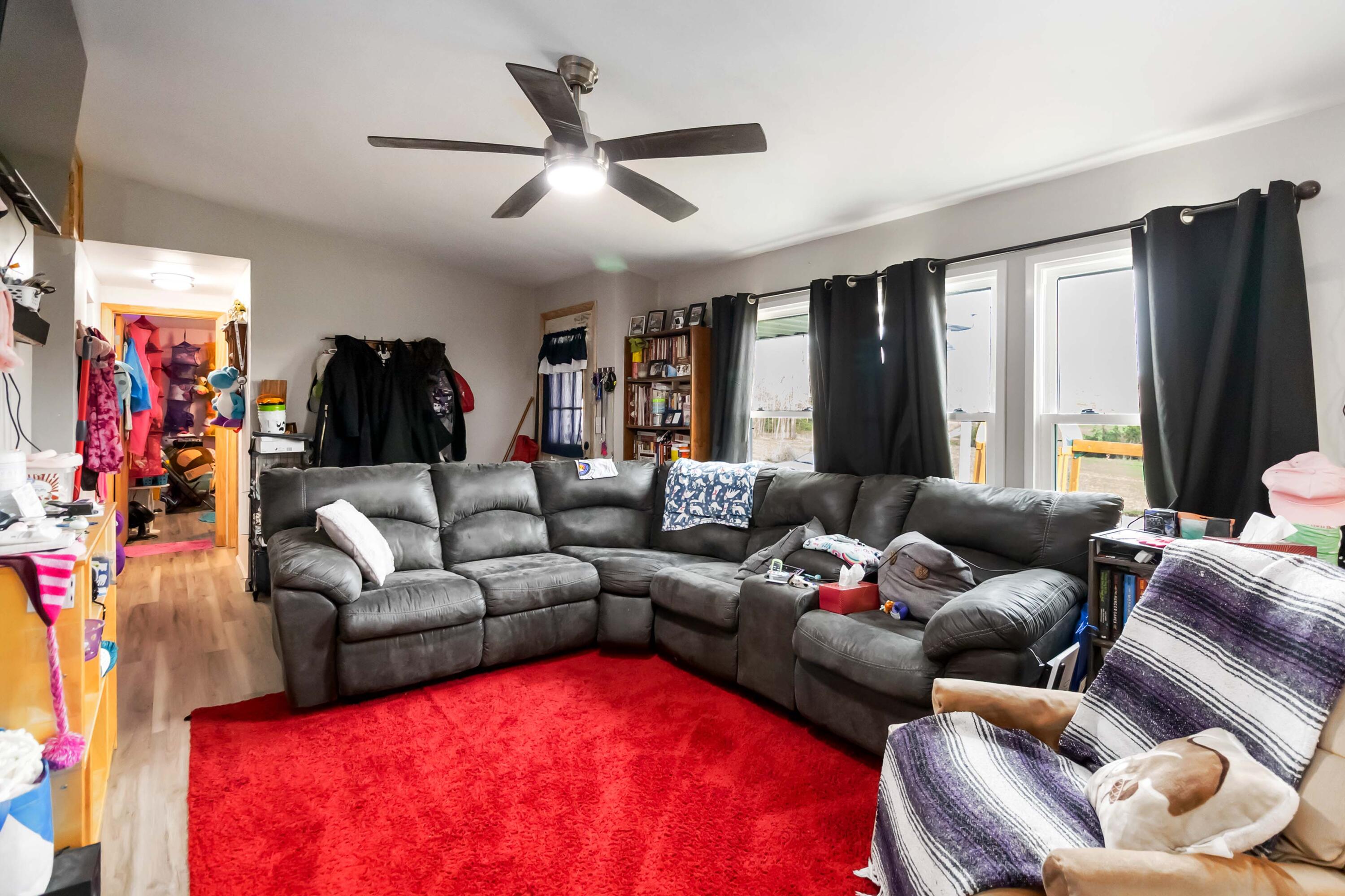 139 Mercer Road Property Photo 4