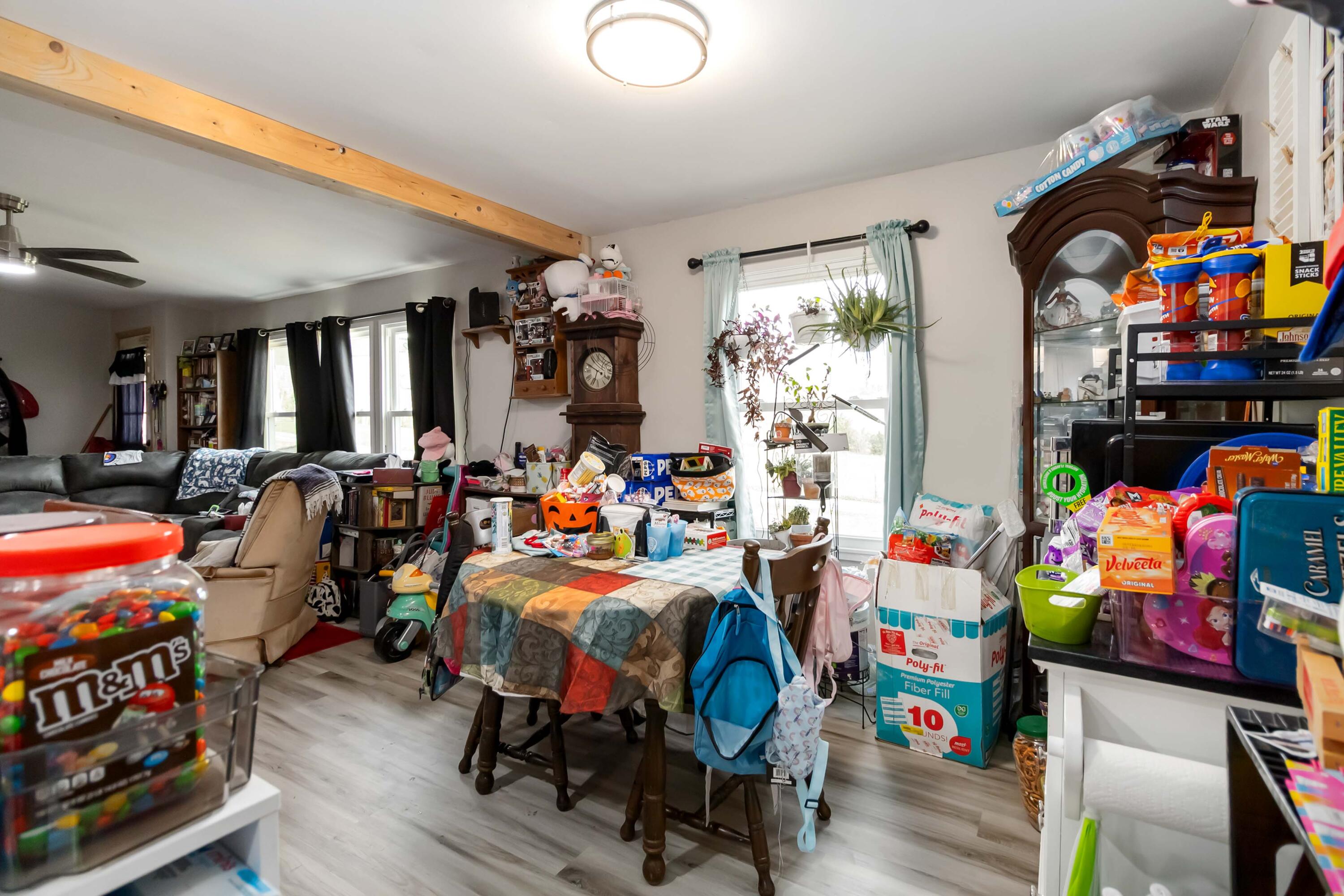 139 Mercer Road Property Photo 7