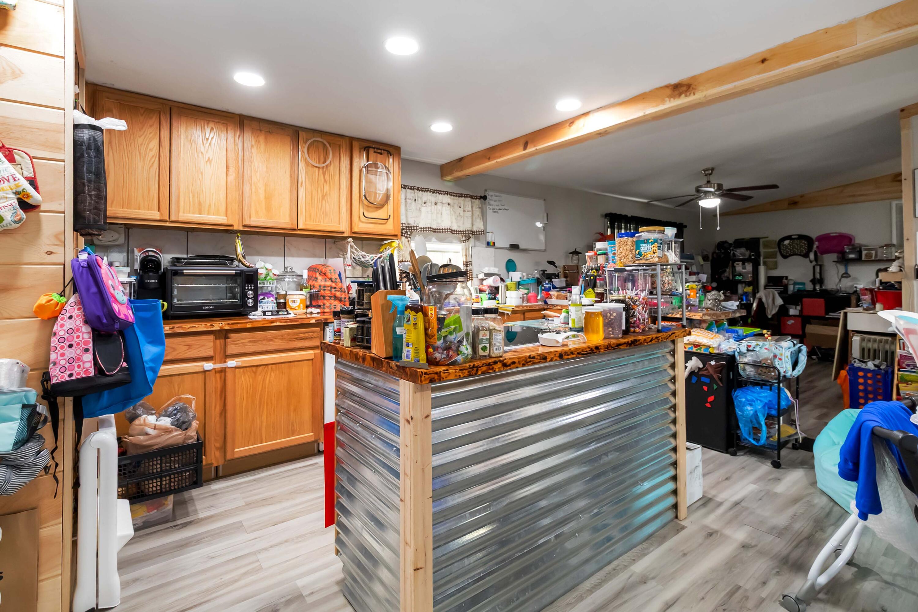 139 Mercer Road Property Photo 8