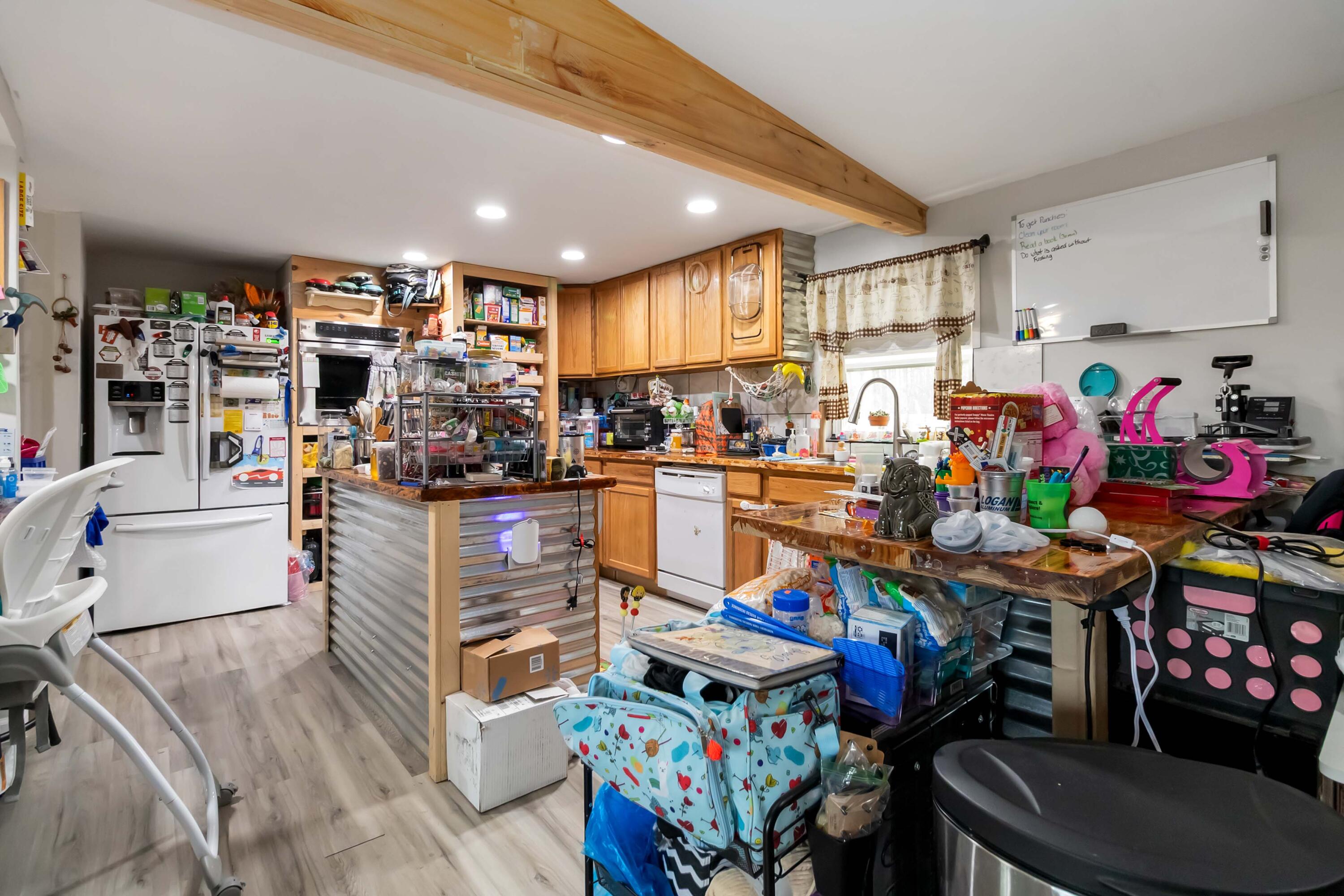 139 Mercer Road Property Photo 9