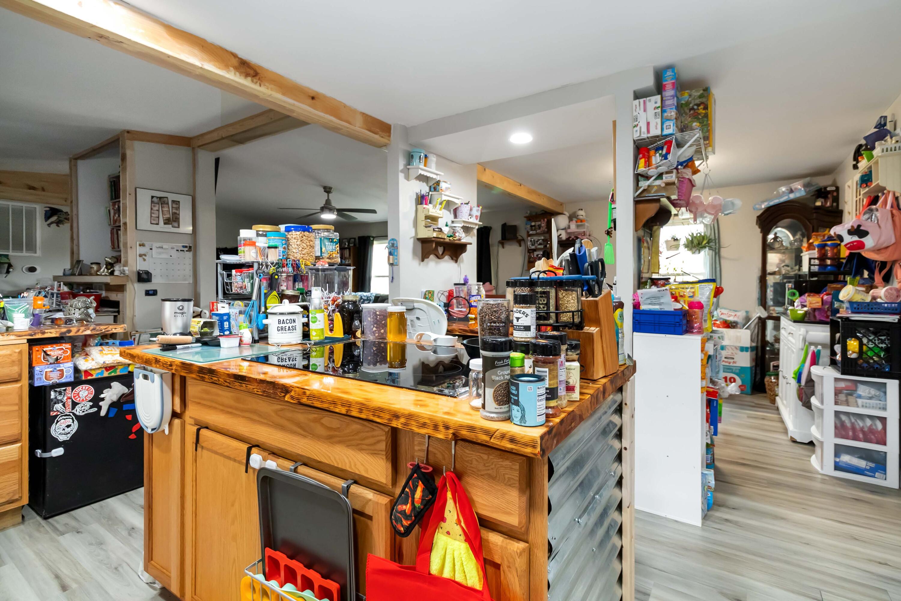139 Mercer Road Property Photo 11