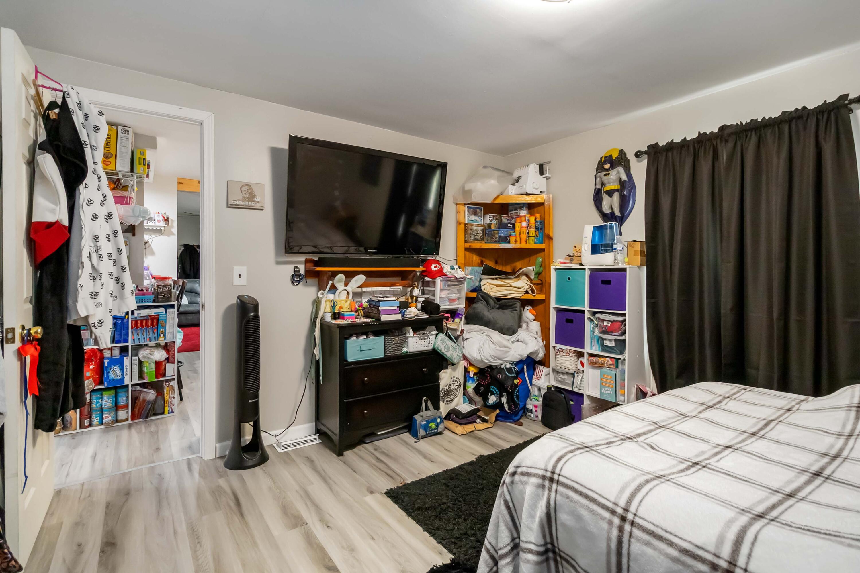 139 Mercer Road Property Photo 15