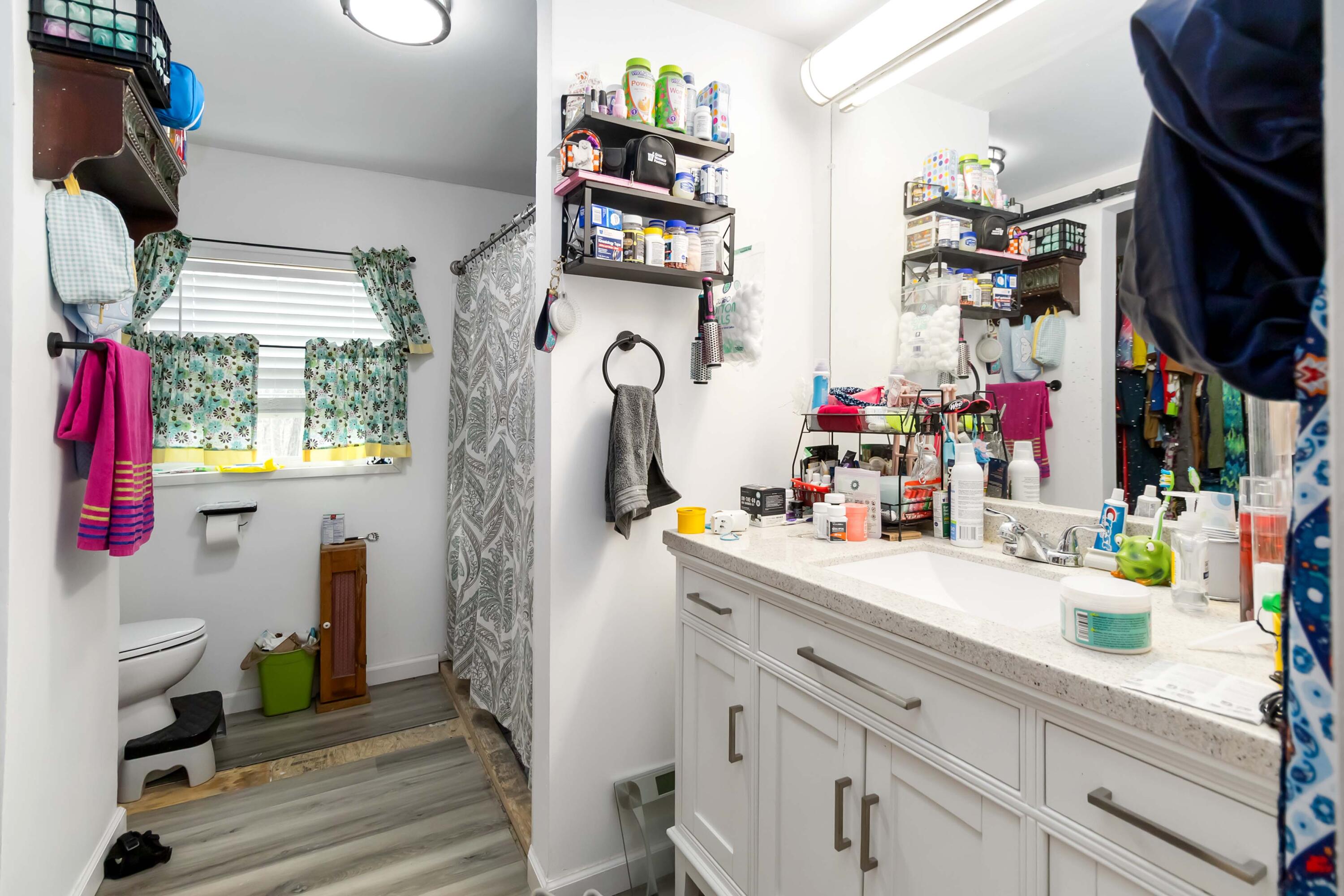 139 Mercer Road Property Photo 17