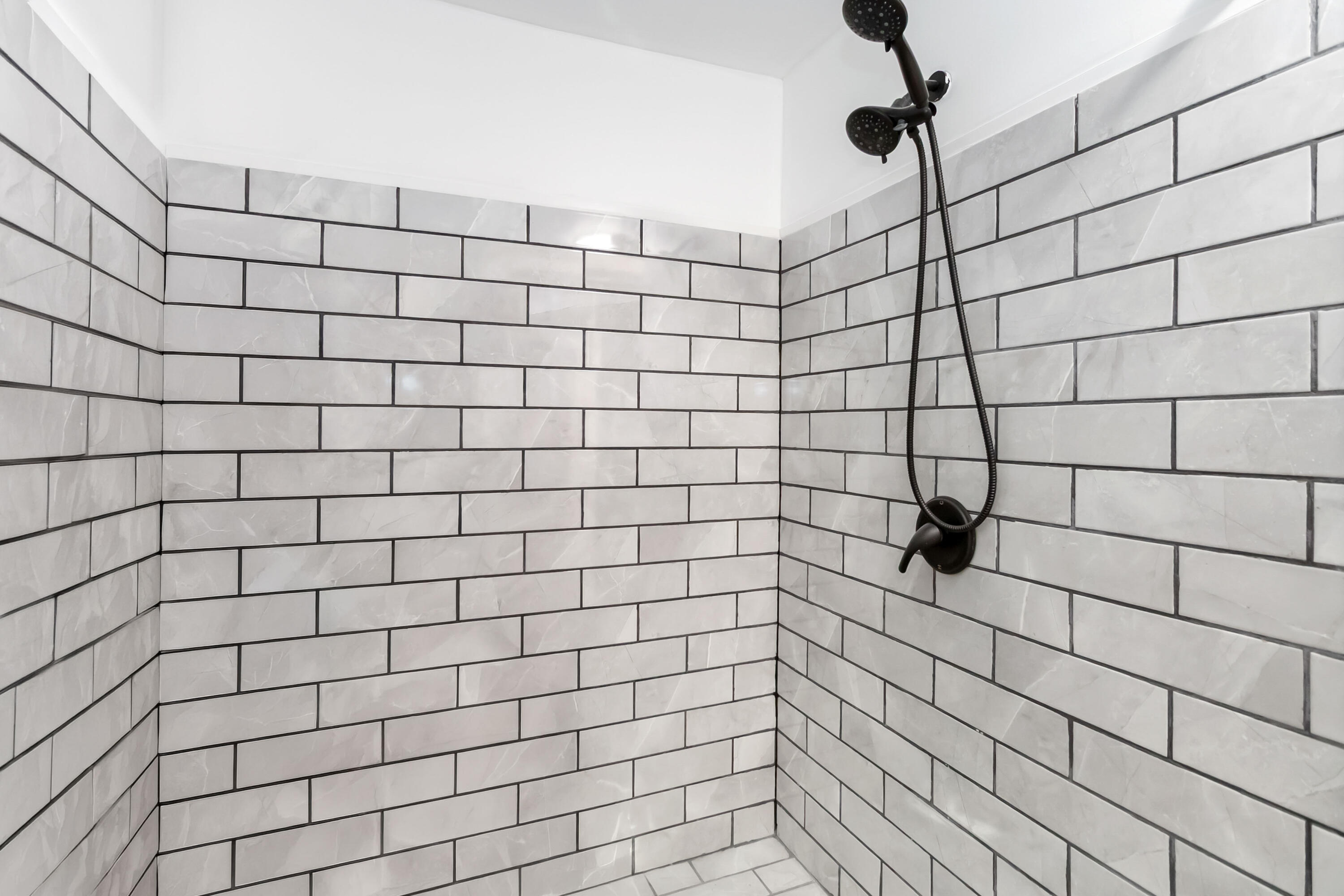 139 Mercer Road Property Photo 18