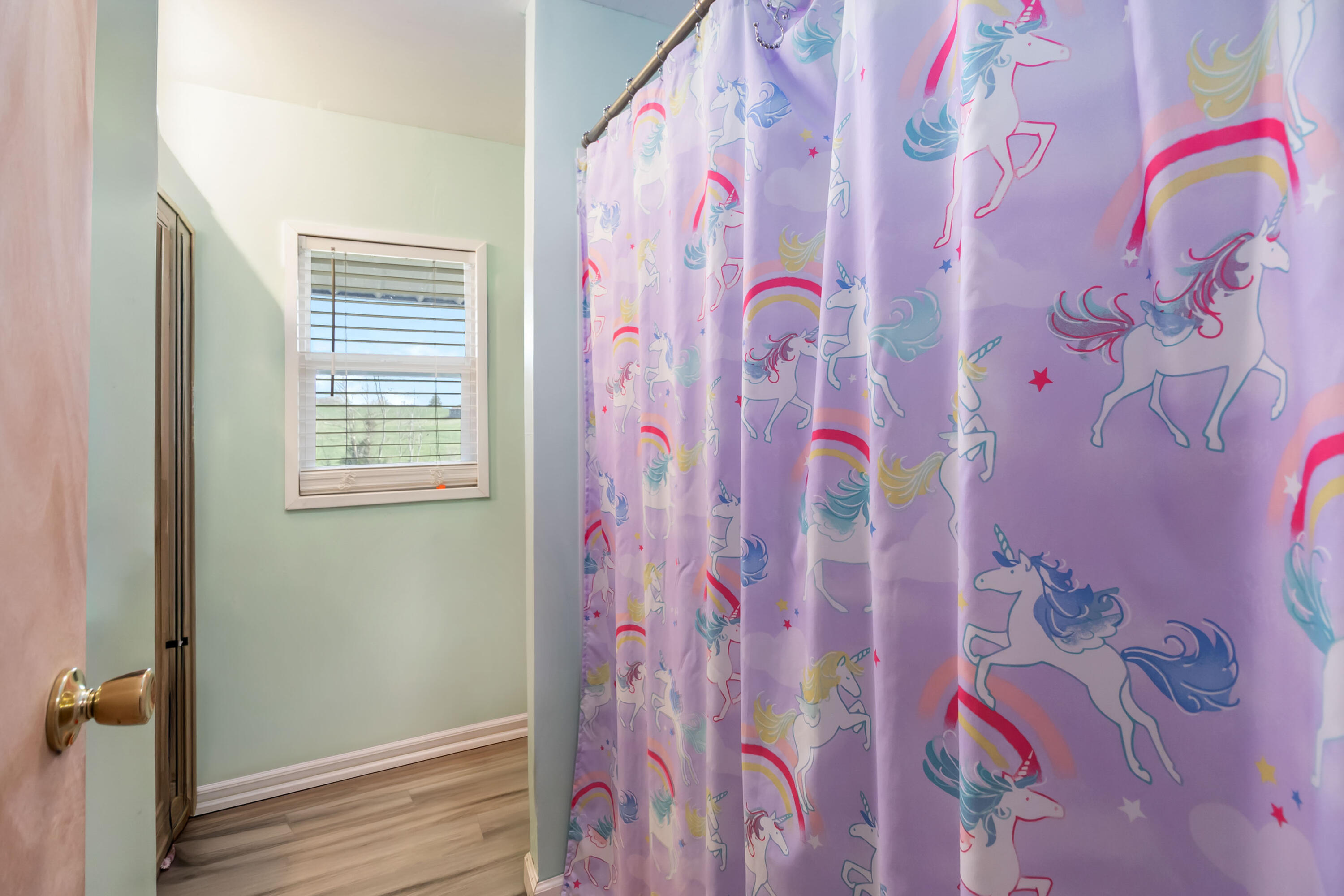 139 Mercer Road Property Photo 23
