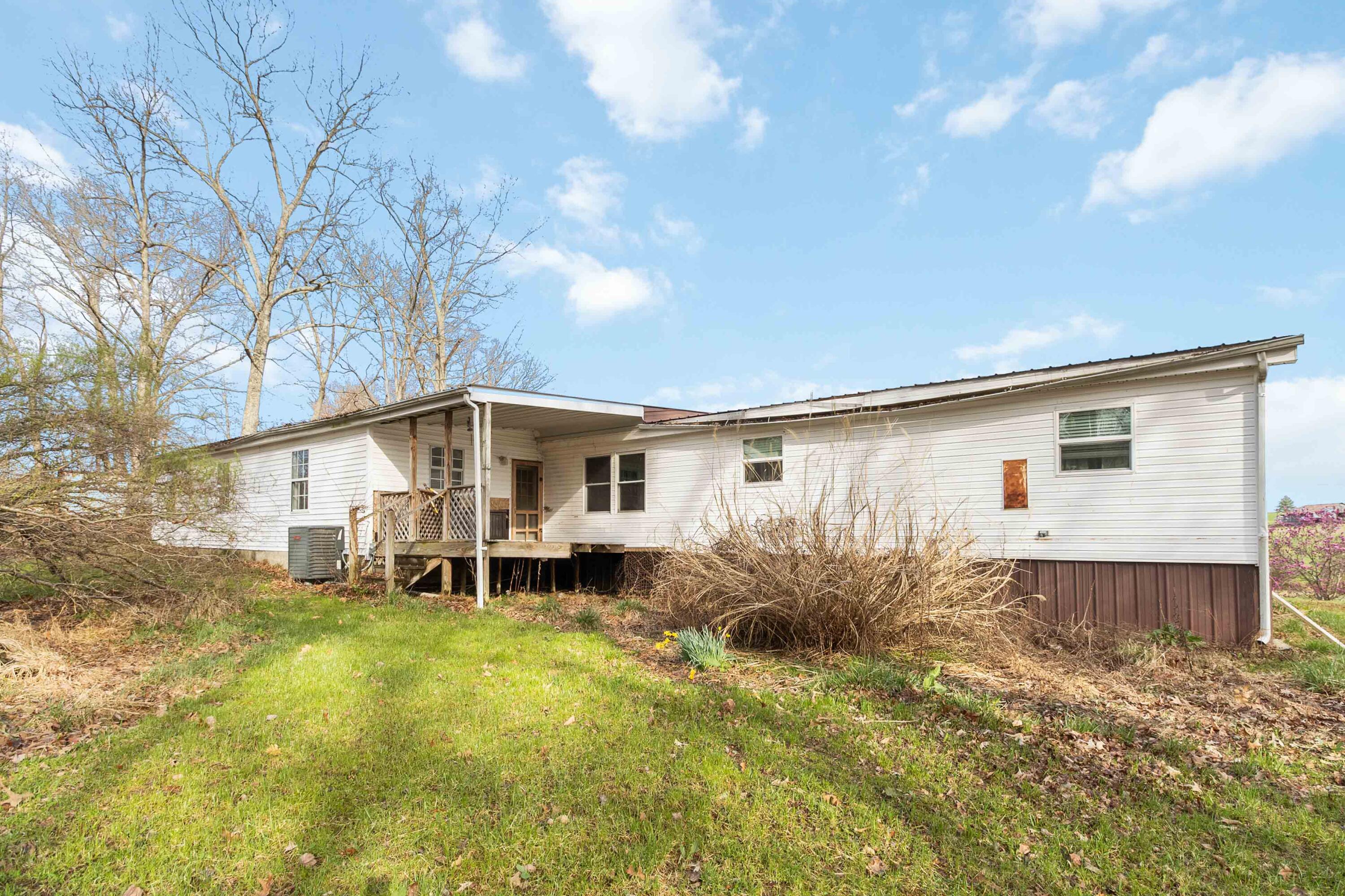 139 Mercer Road Property Photo 25