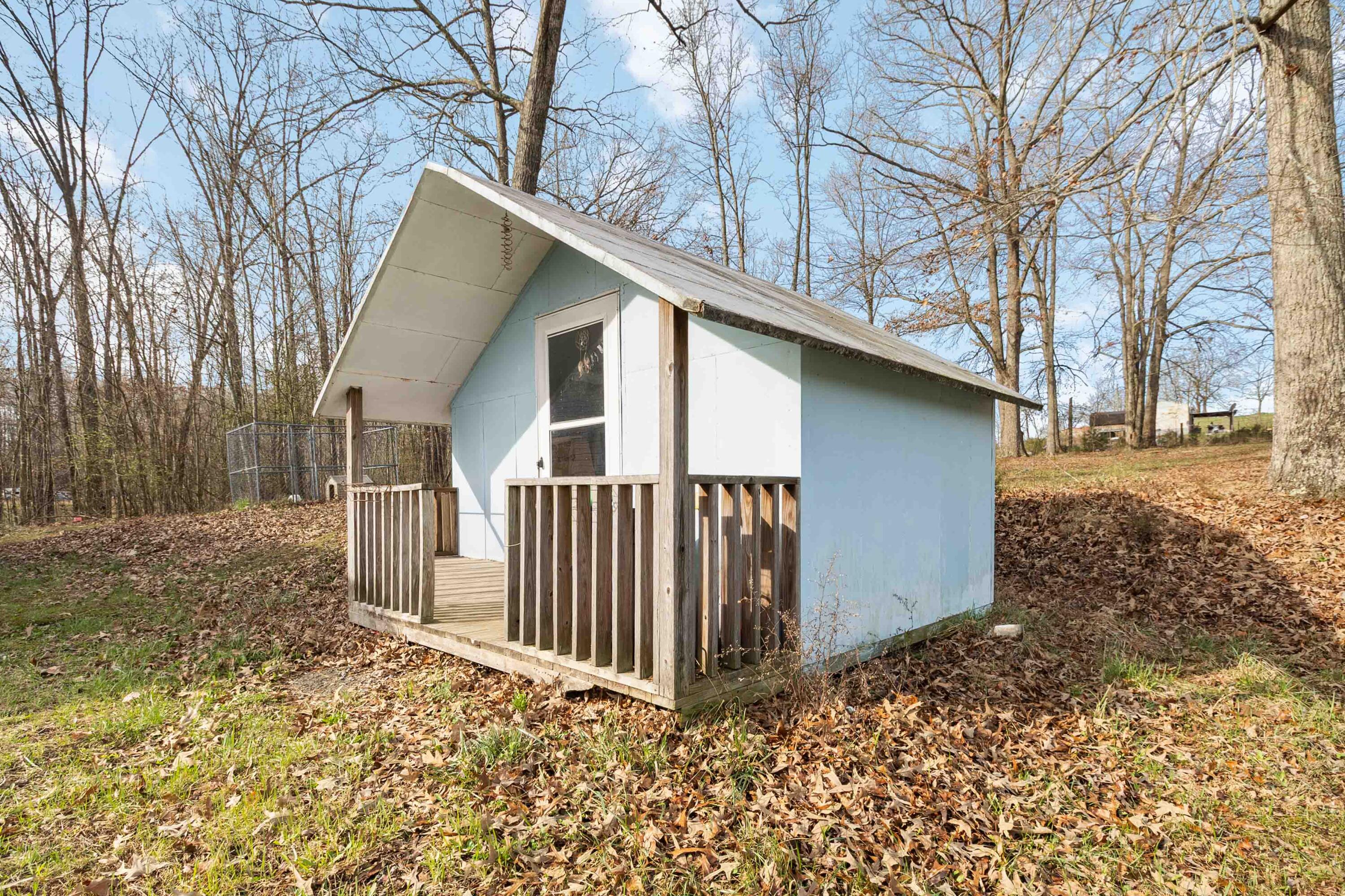 139 Mercer Road Property Photo 27