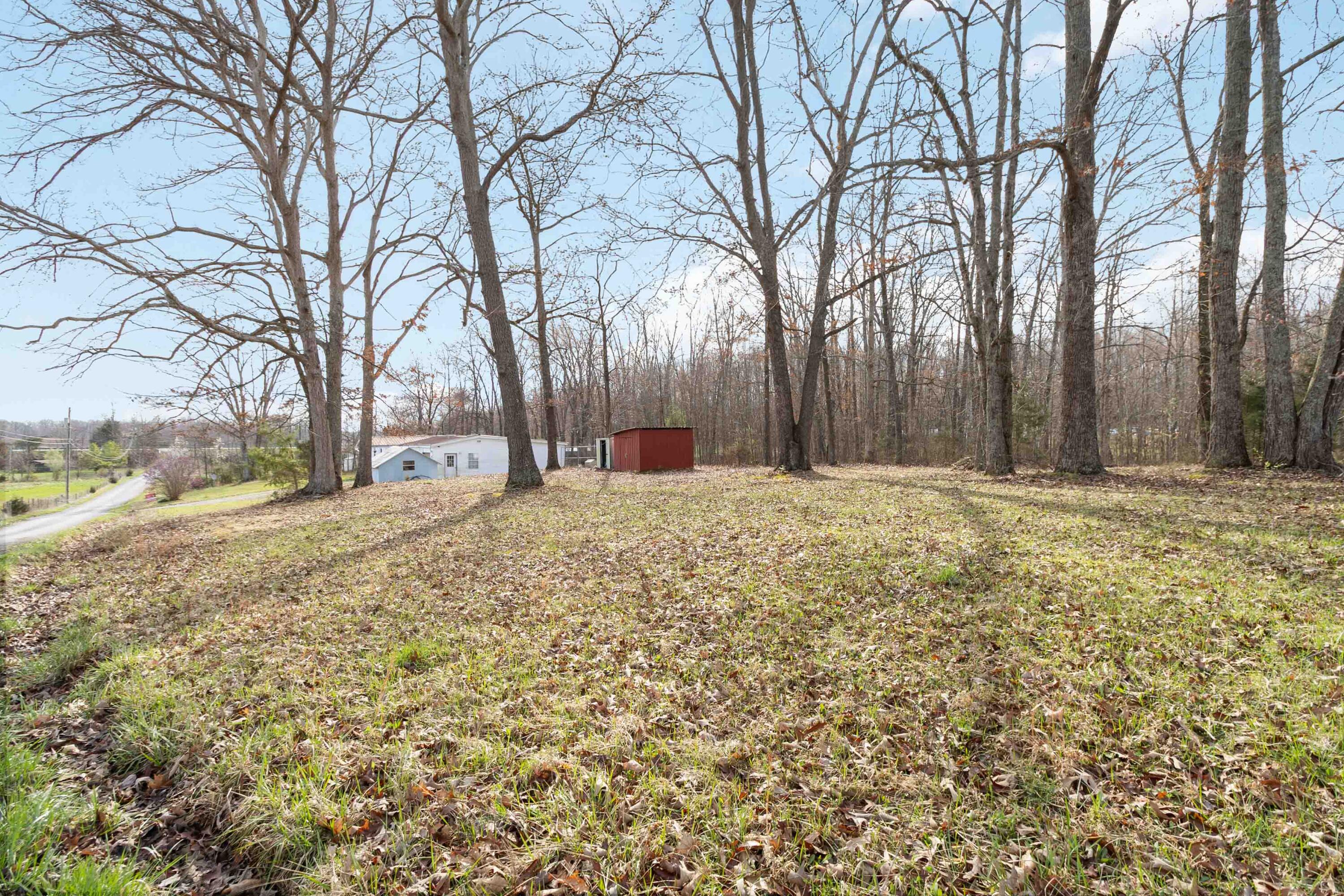 139 Mercer Road Property Photo 29