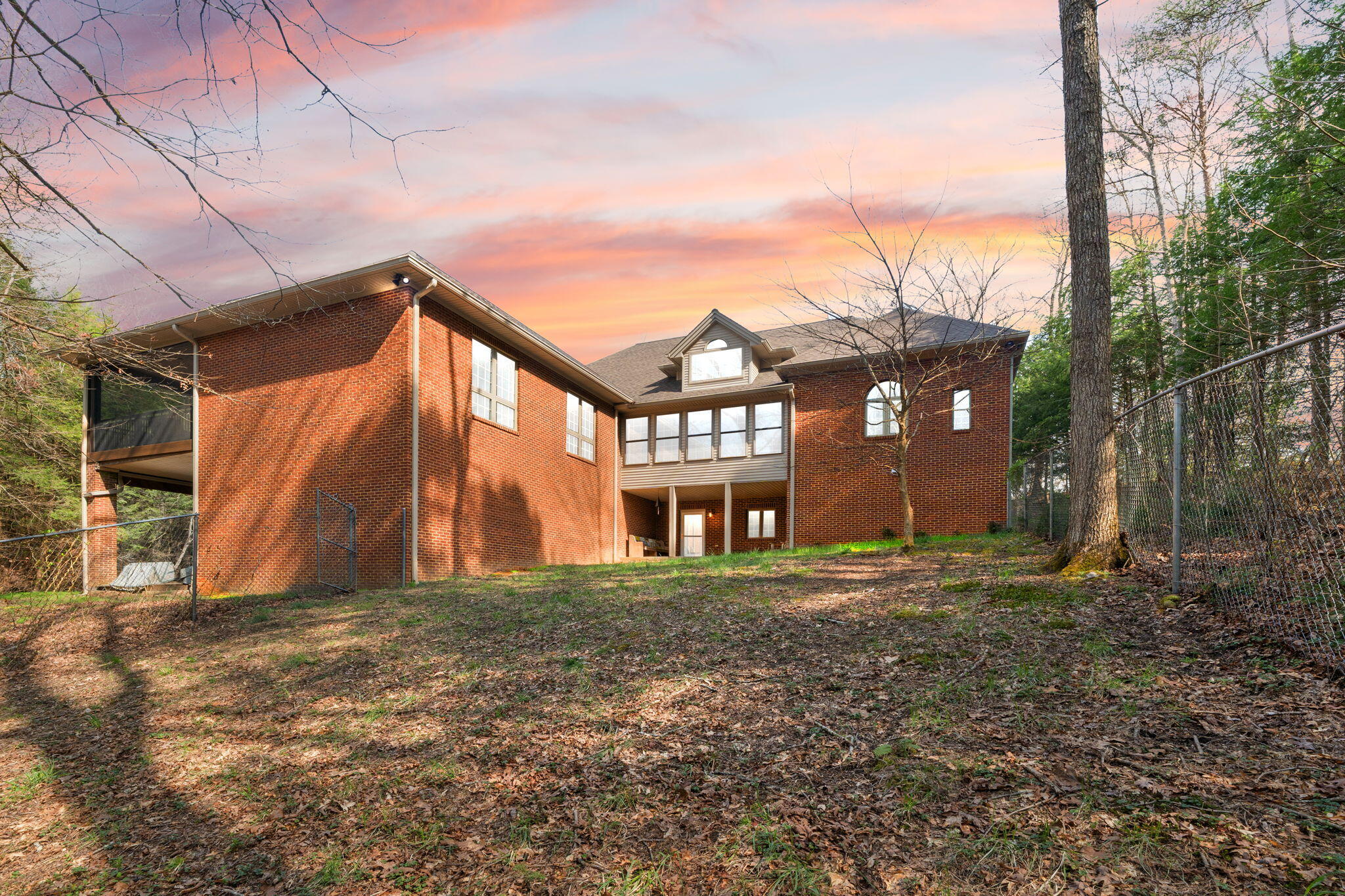 1917 Mallard Drive Property Photo 4