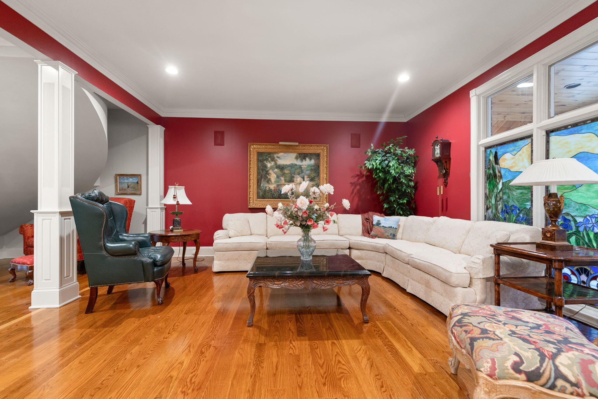 1917 Mallard Drive Property Photo 14