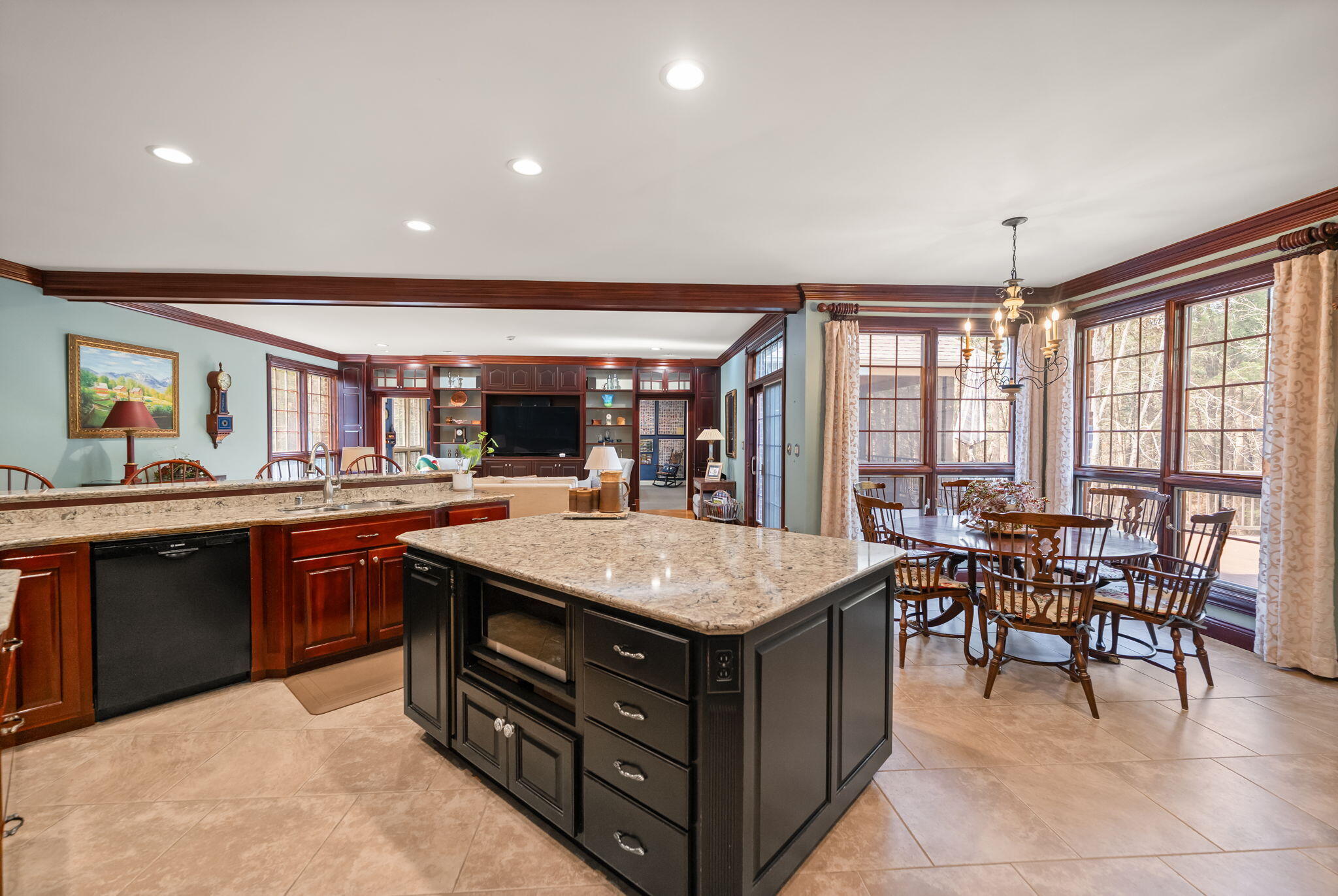 1917 Mallard Drive Property Photo 25