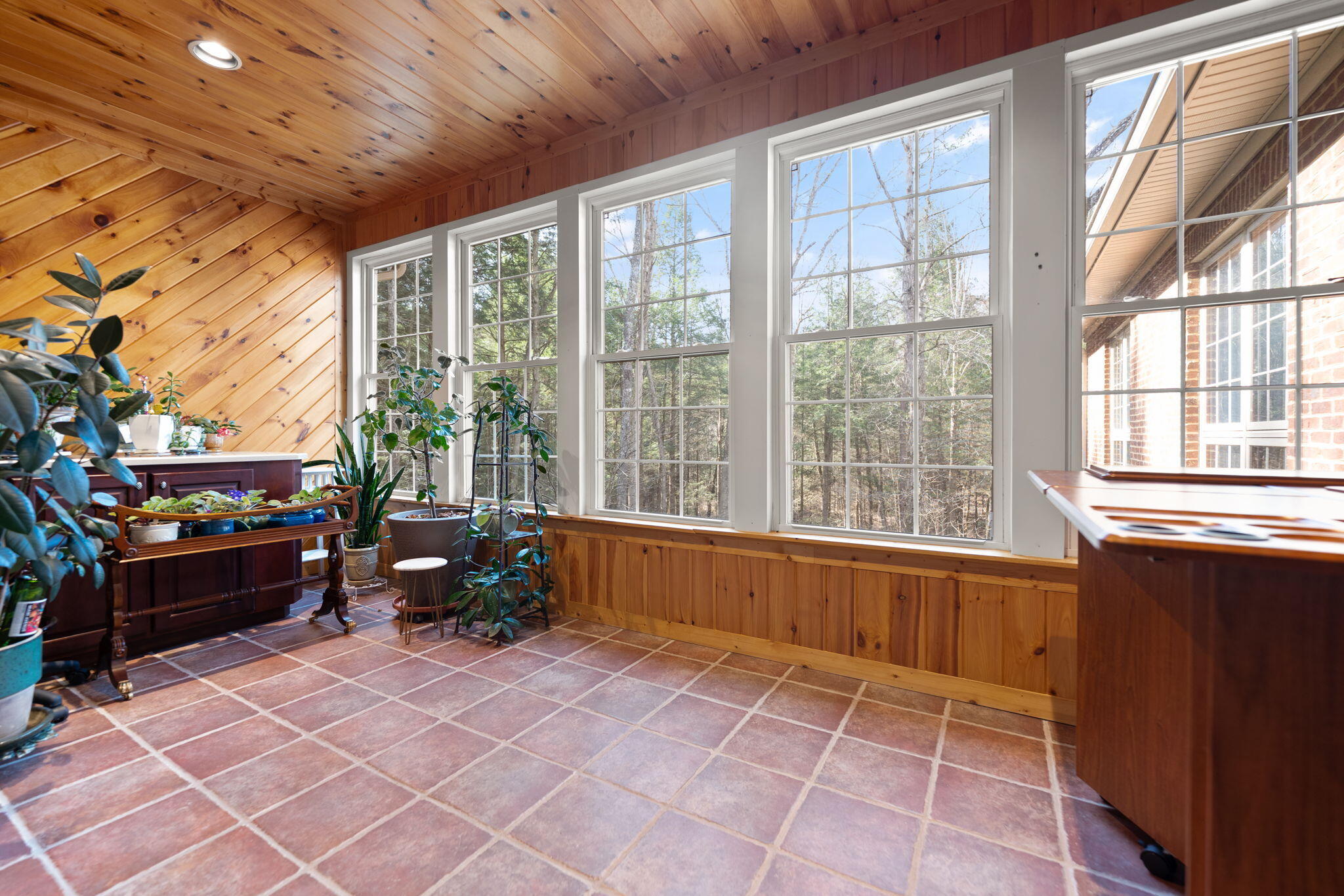 1917 Mallard Drive Property Photo 60