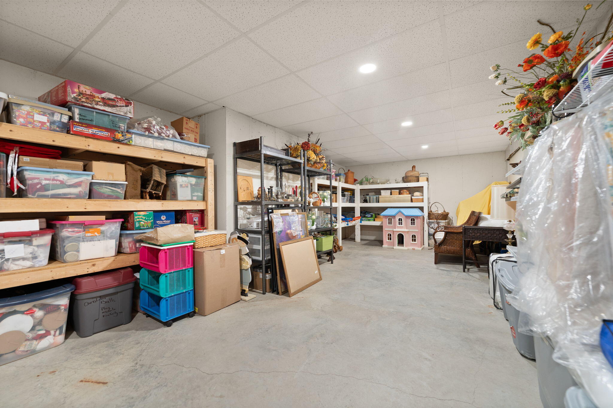 1917 Mallard Drive Property Photo 112