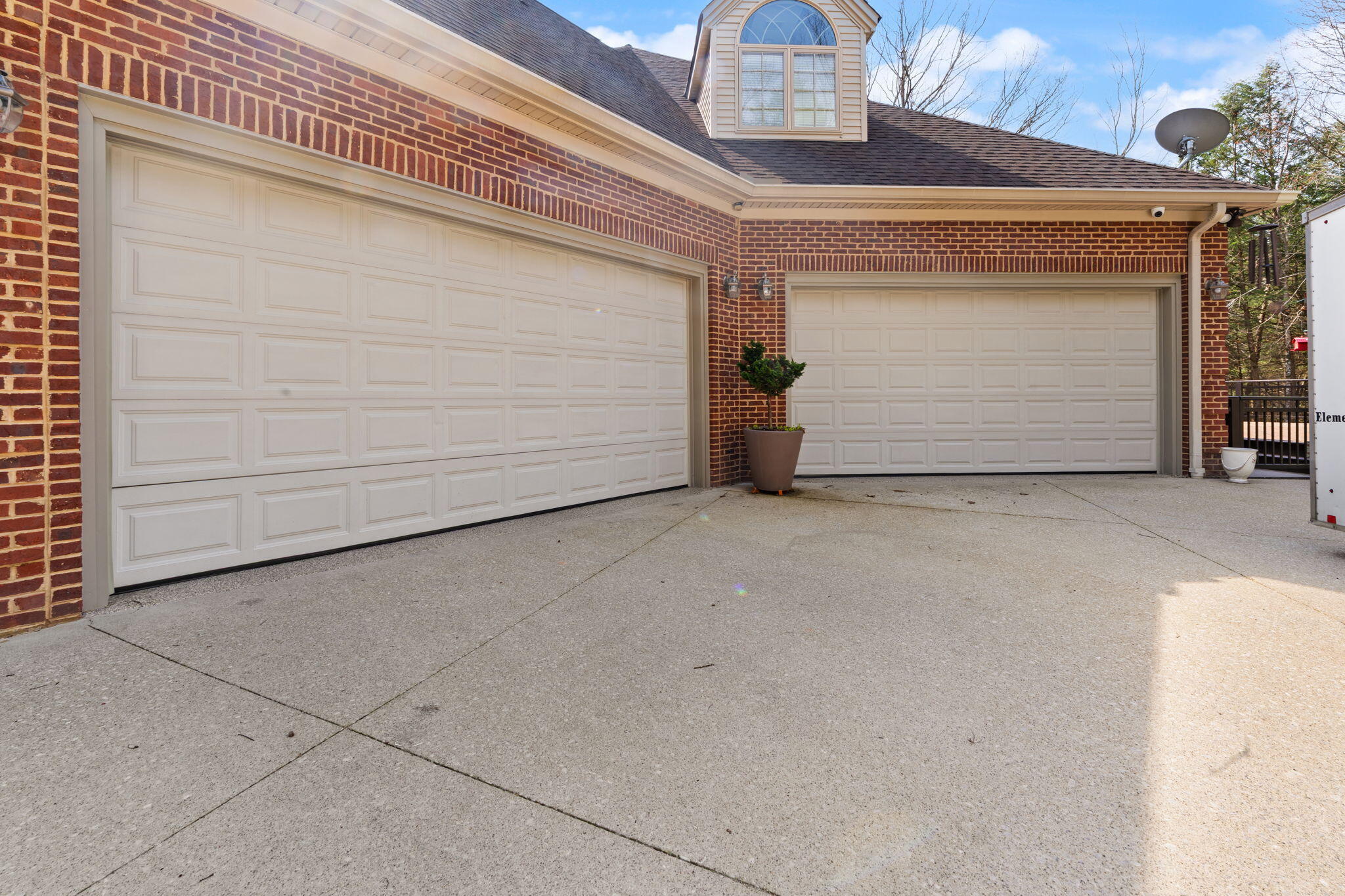 1917 Mallard Drive Property Photo 150