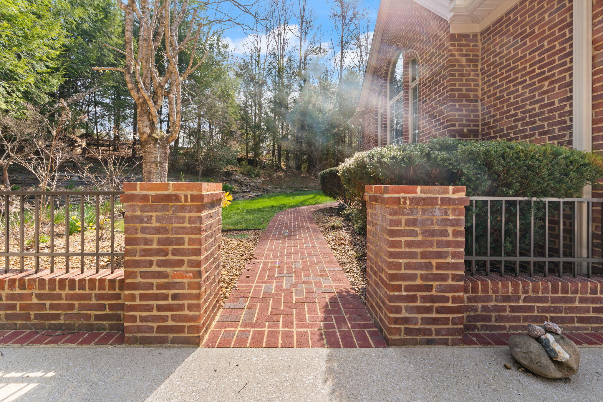 1917 Mallard Drive Property Photo 152
