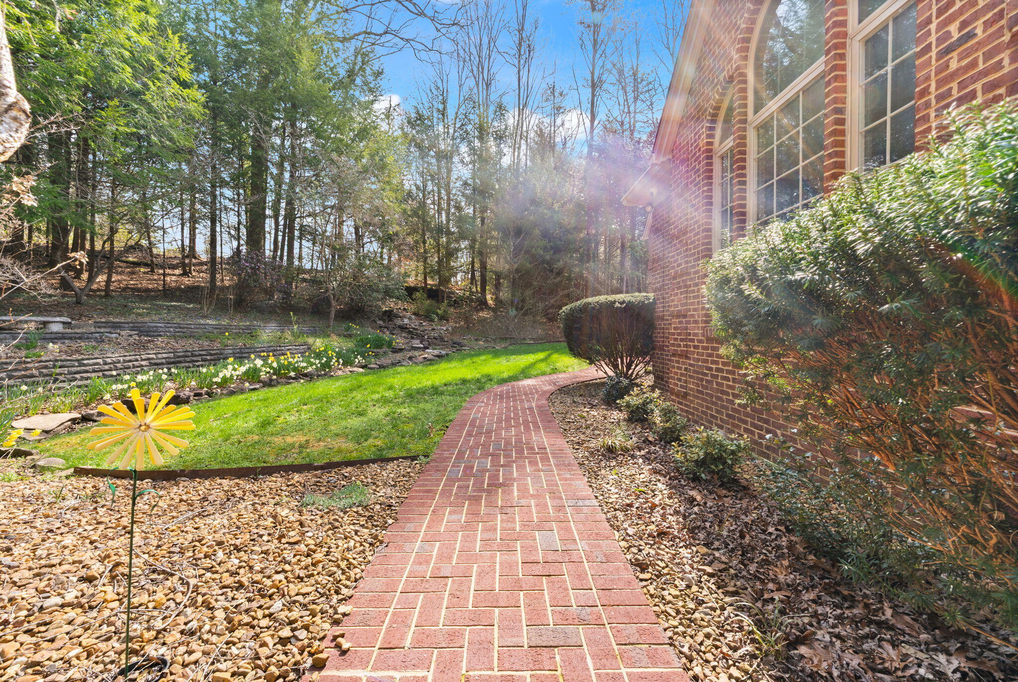 1917 Mallard Drive Property Photo 153