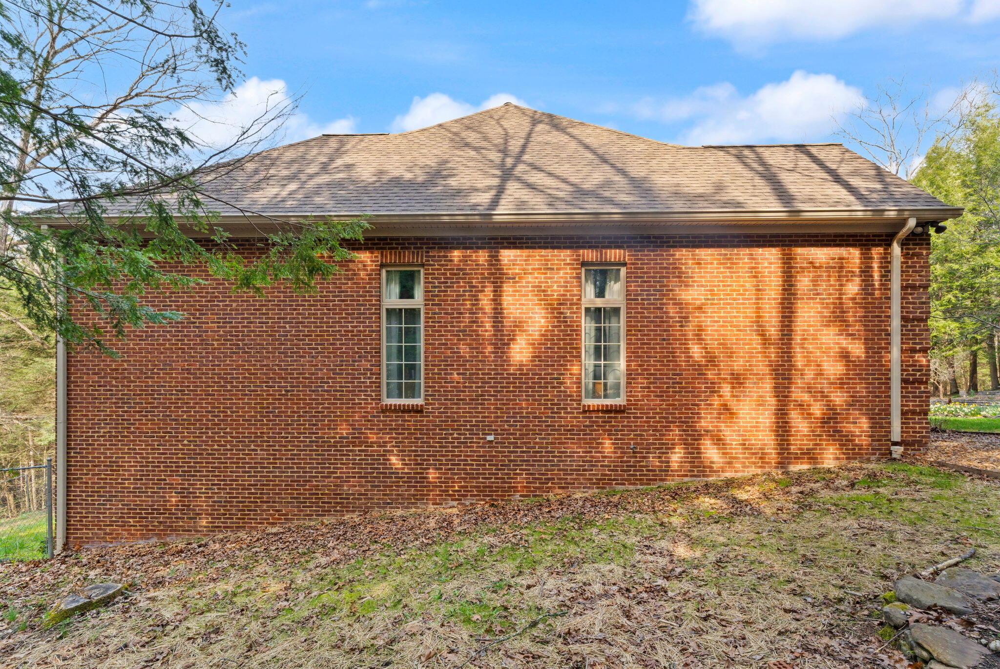1917 Mallard Drive Property Photo 156