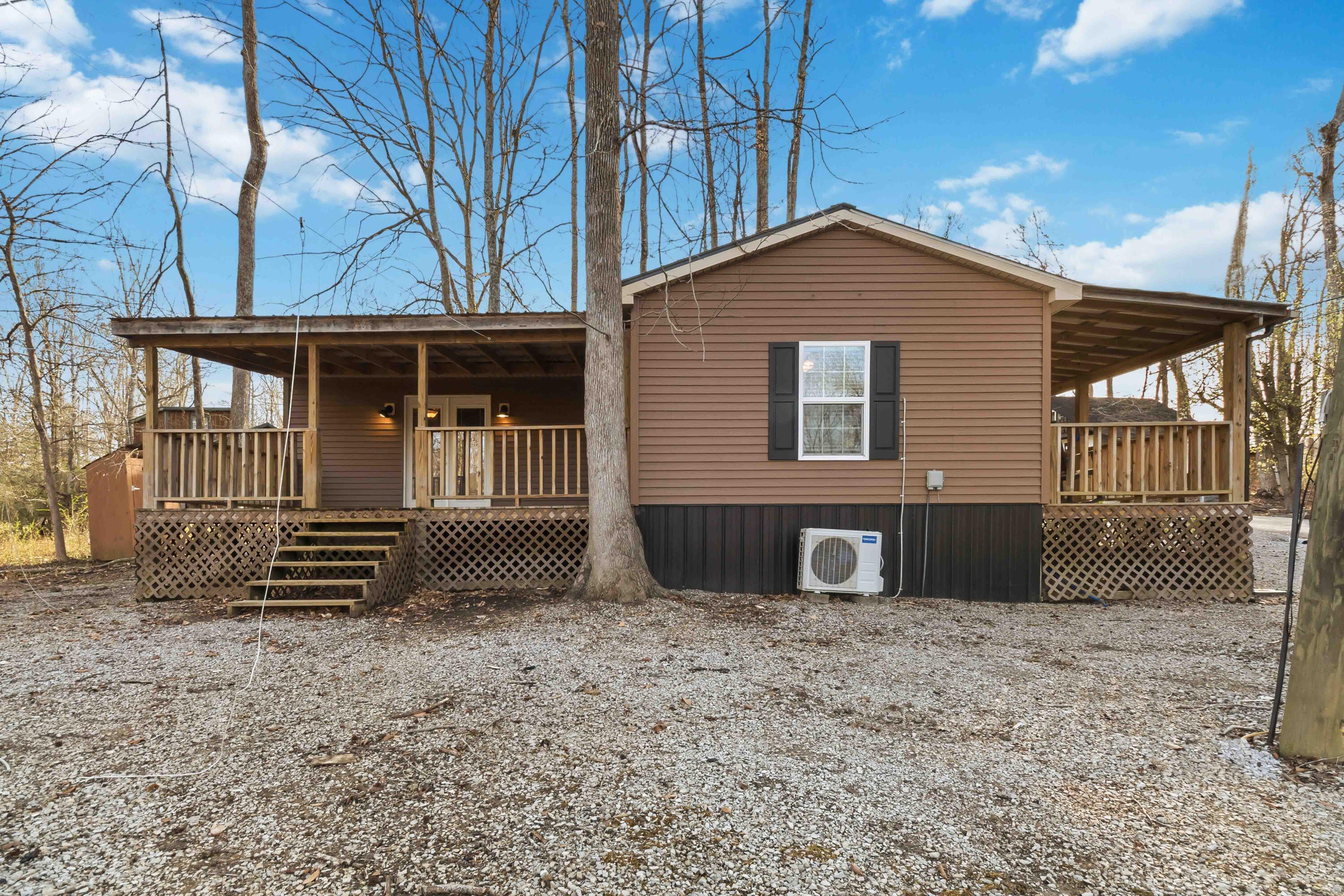 1994 Jasper Bend Road Property Photo 24