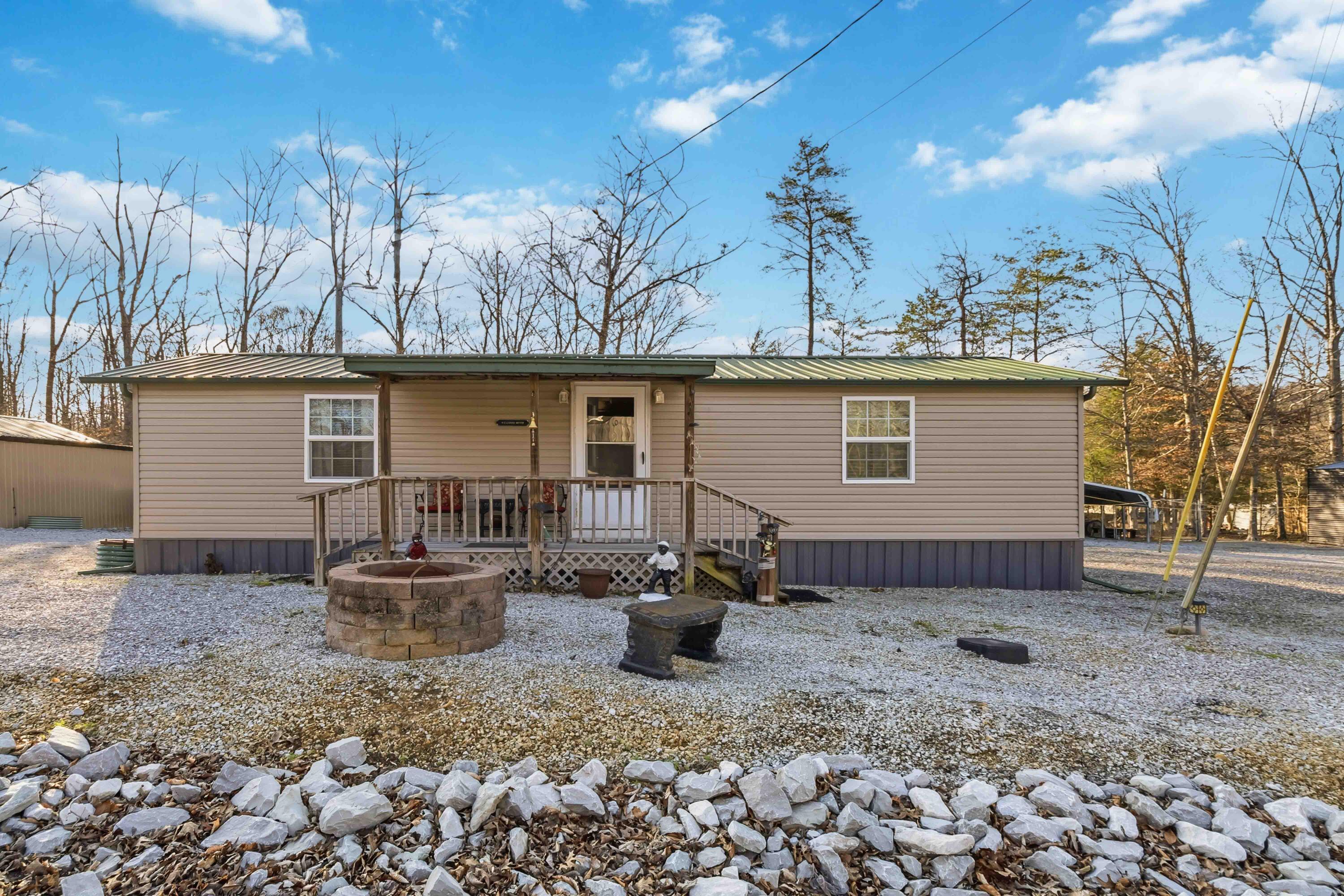 1994 Jasper Bend Road Property Photo 29