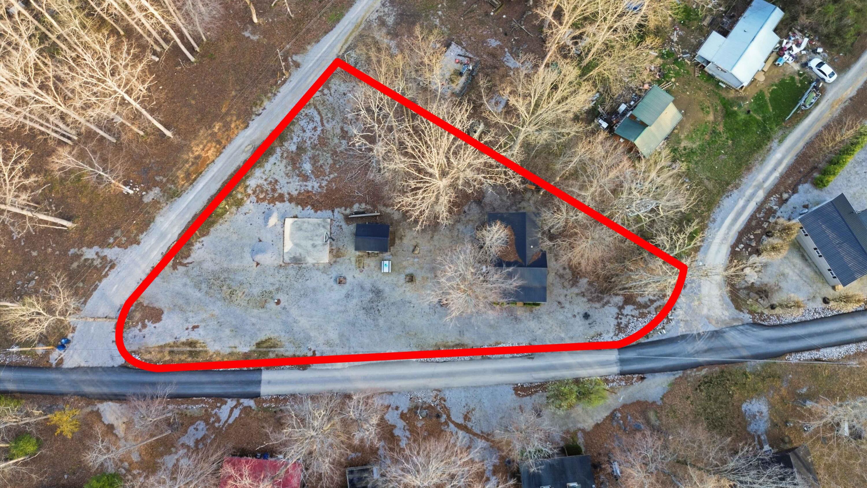 1994 Jasper Bend Road Property Photo 30