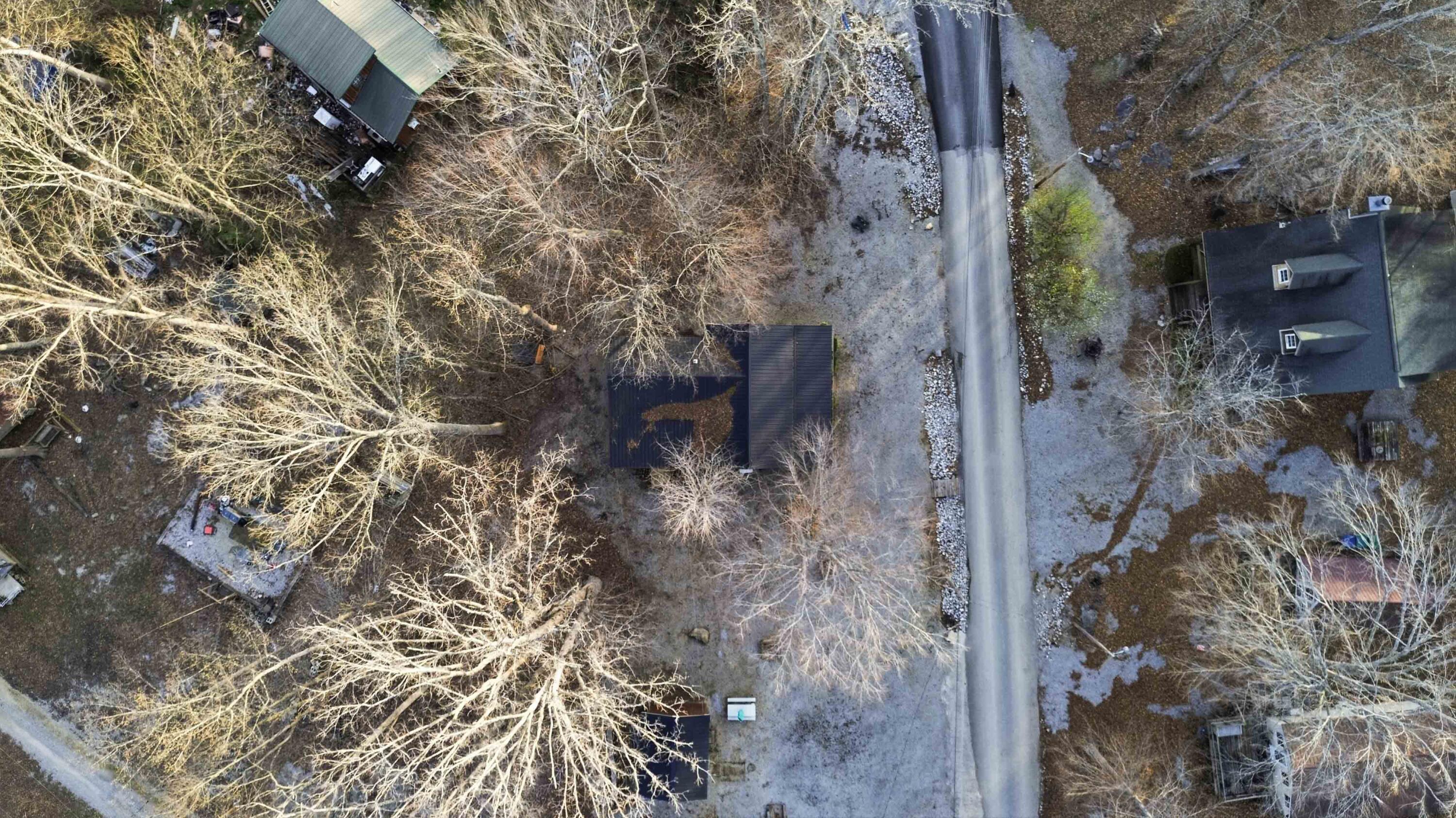 1994 Jasper Bend Road Property Photo 32