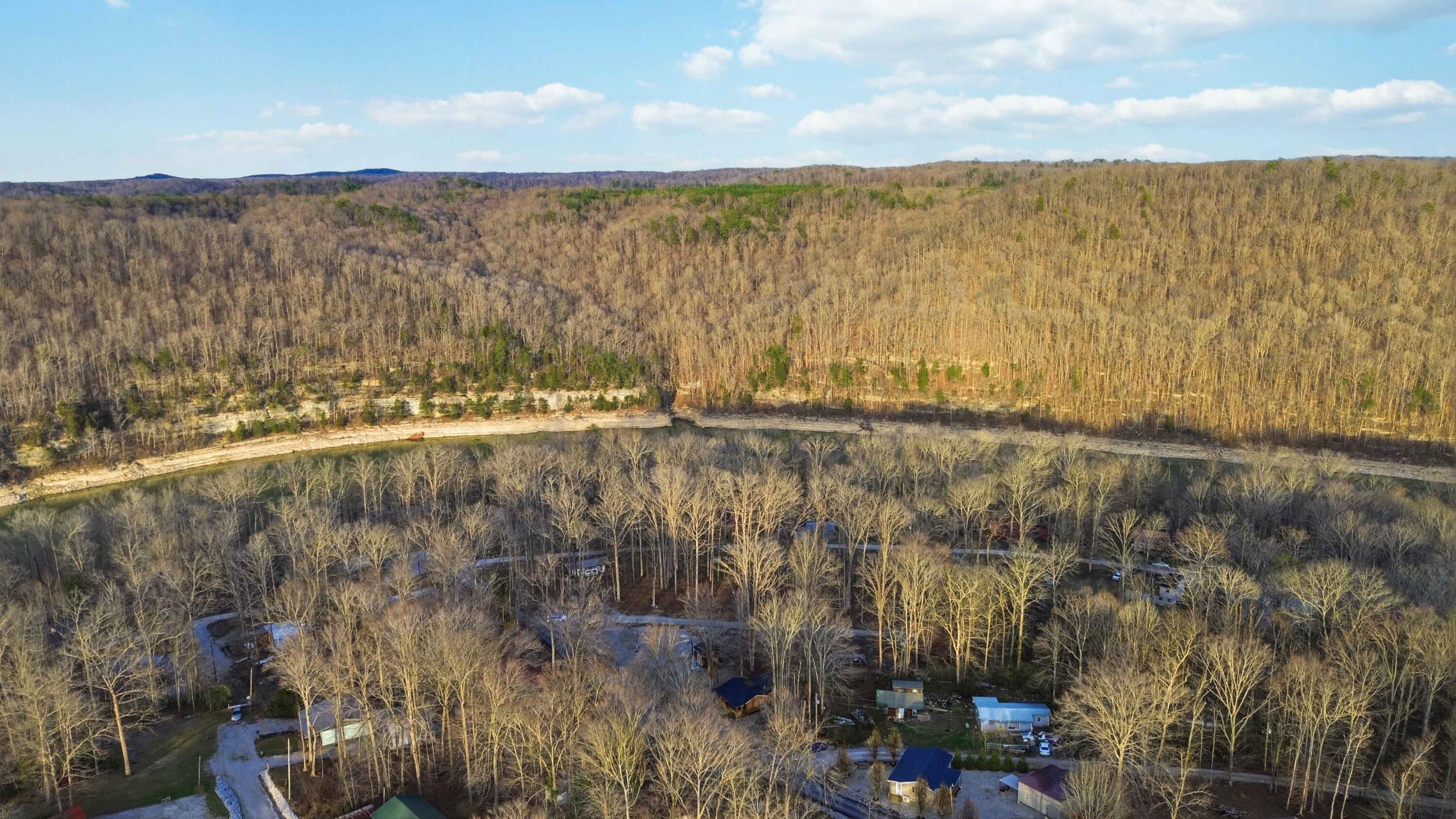 1994 Jasper Bend Road Property Photo 33