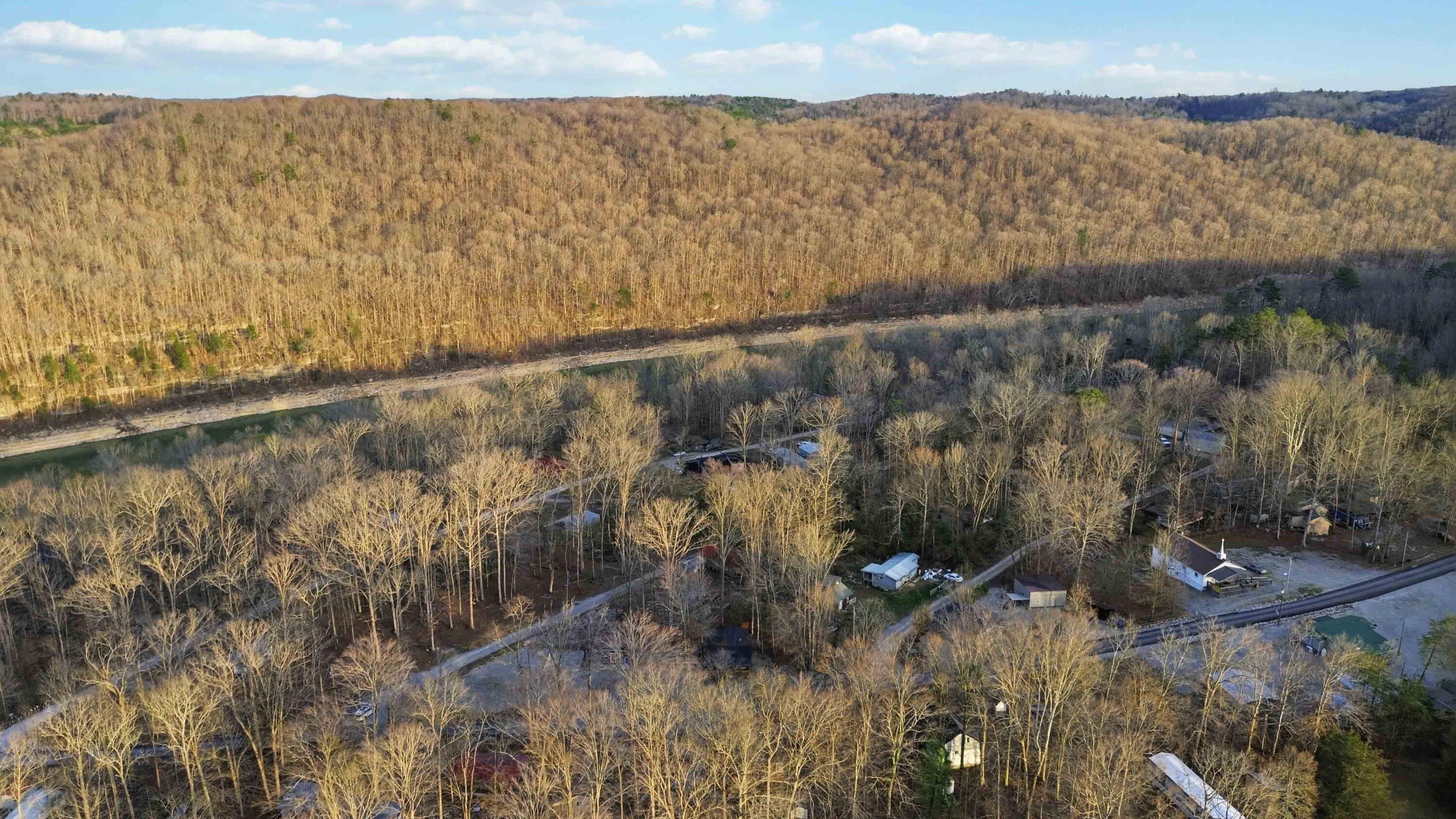 1994 Jasper Bend Road Property Photo 34