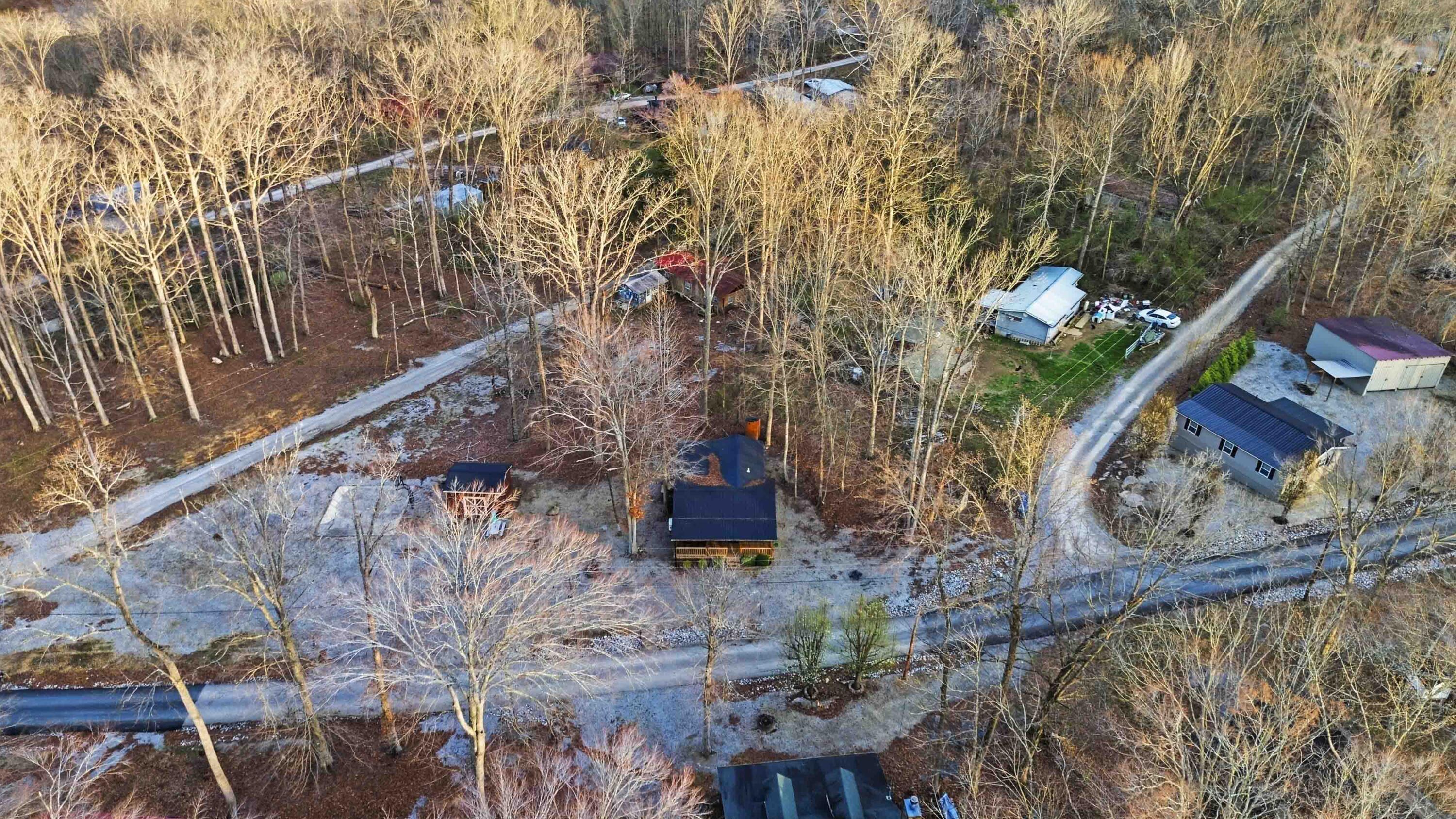 1994 Jasper Bend Road Property Photo 39